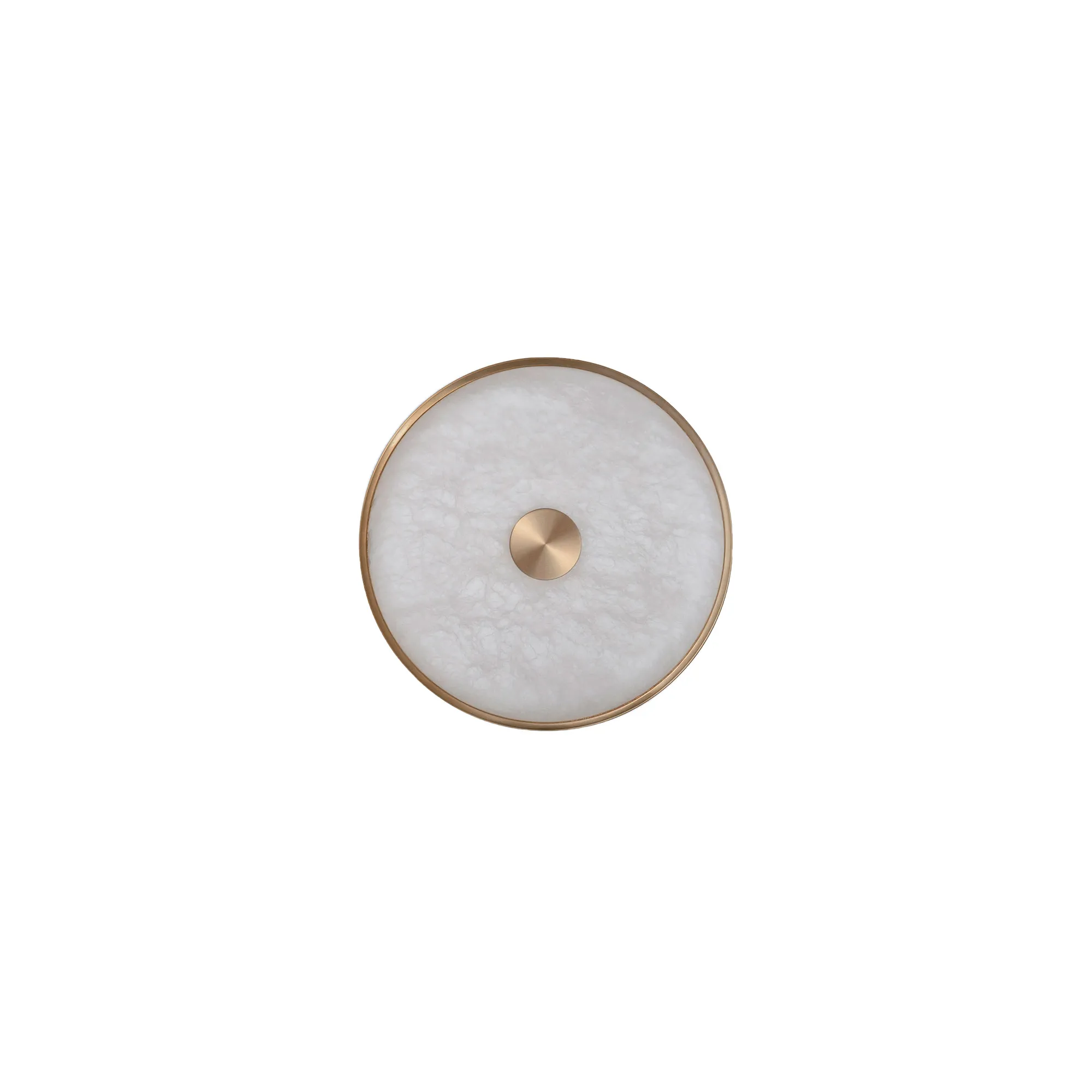 Beran Wall Small - 1