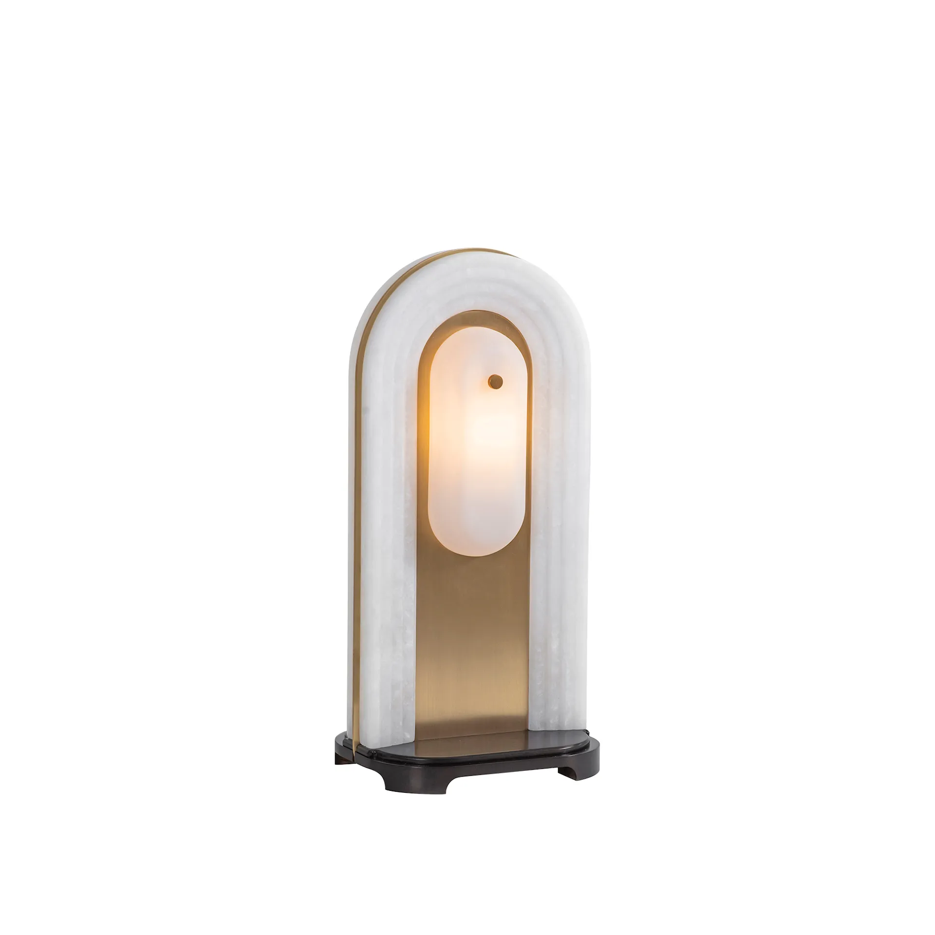 Vima Table Lamp - Bert Frank - NO GA