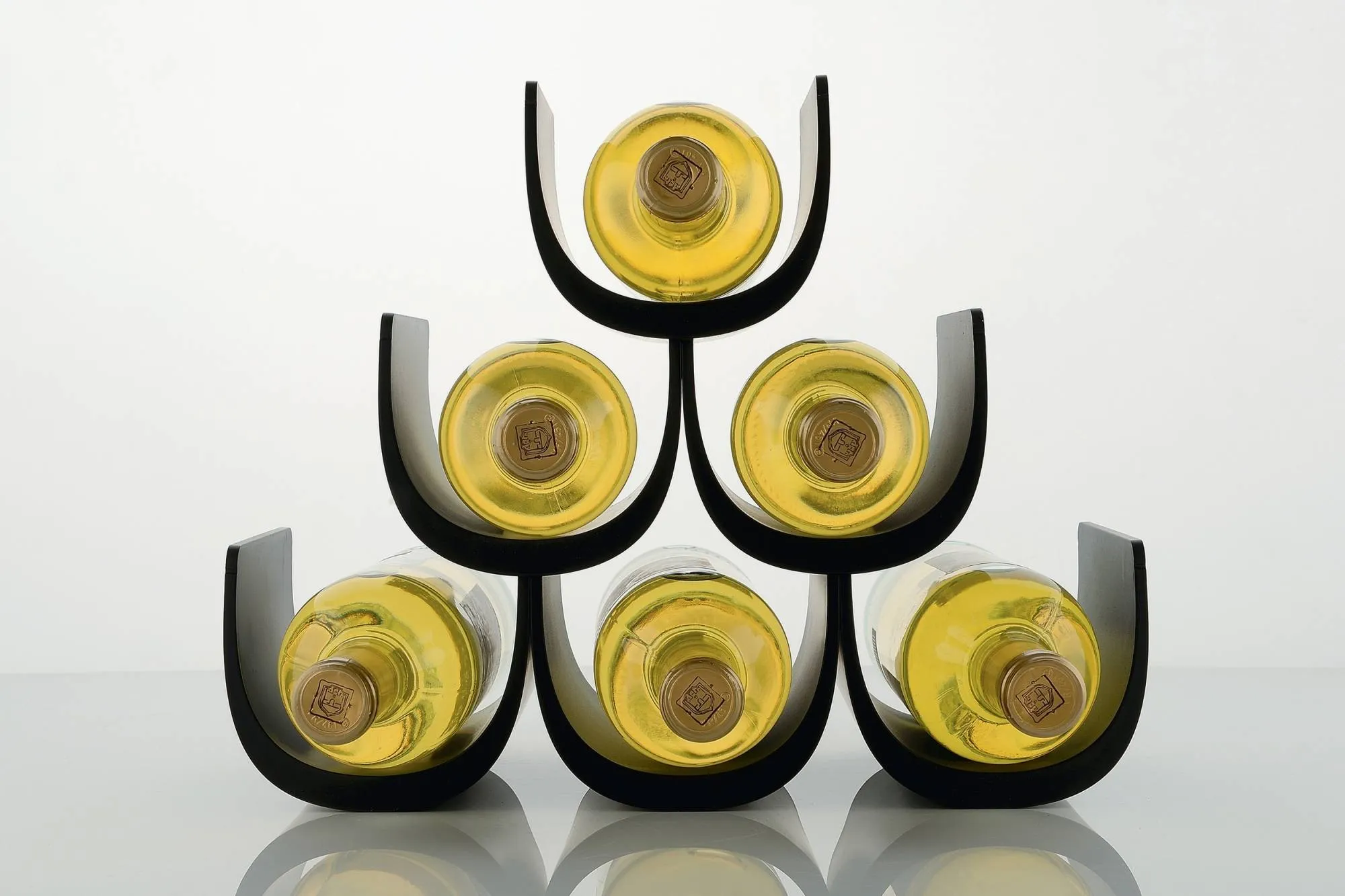 Noè Bottle Holder - 2