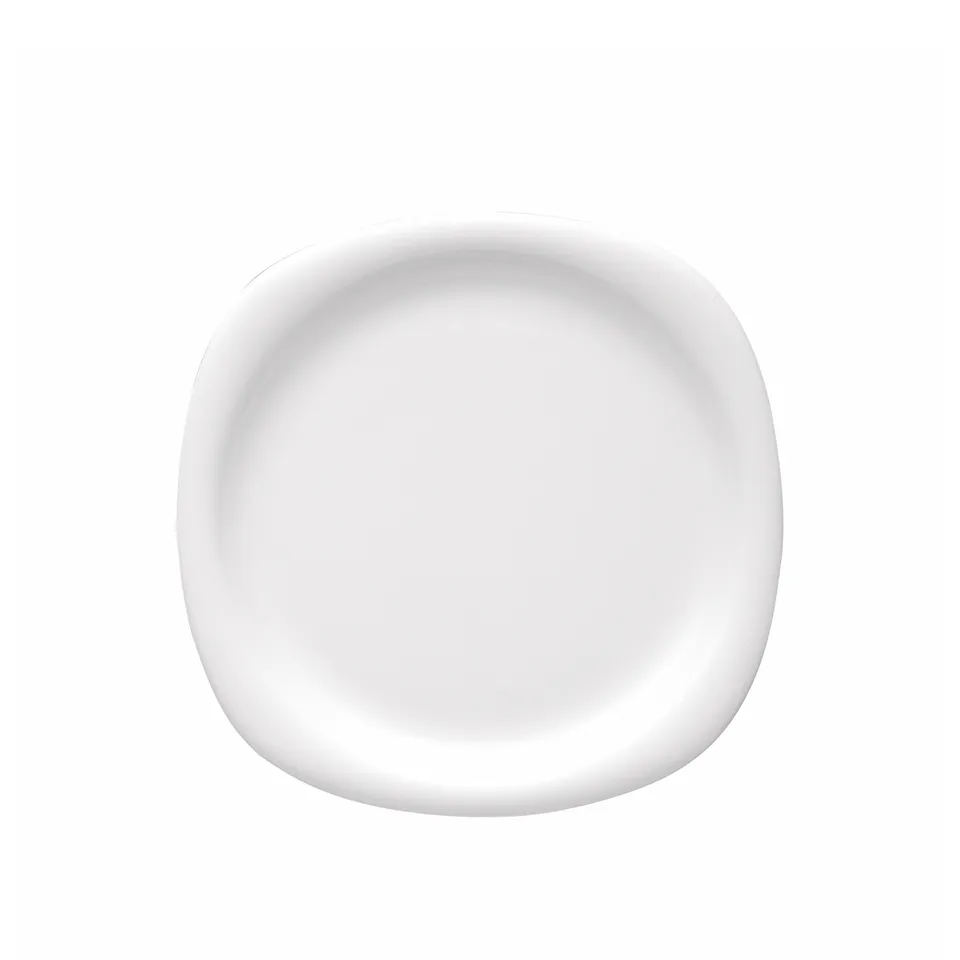 Suomi Dinner Plate