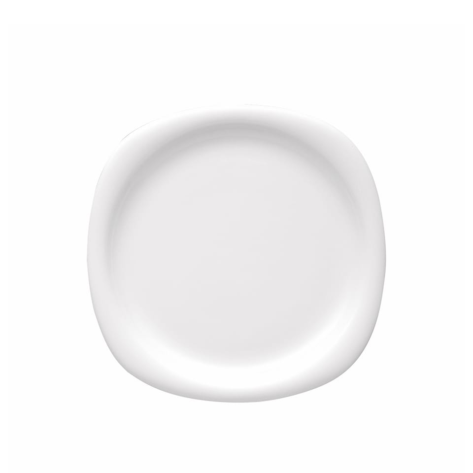 Suomi Dinner Plate