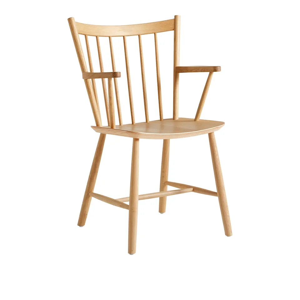 J42 Chair