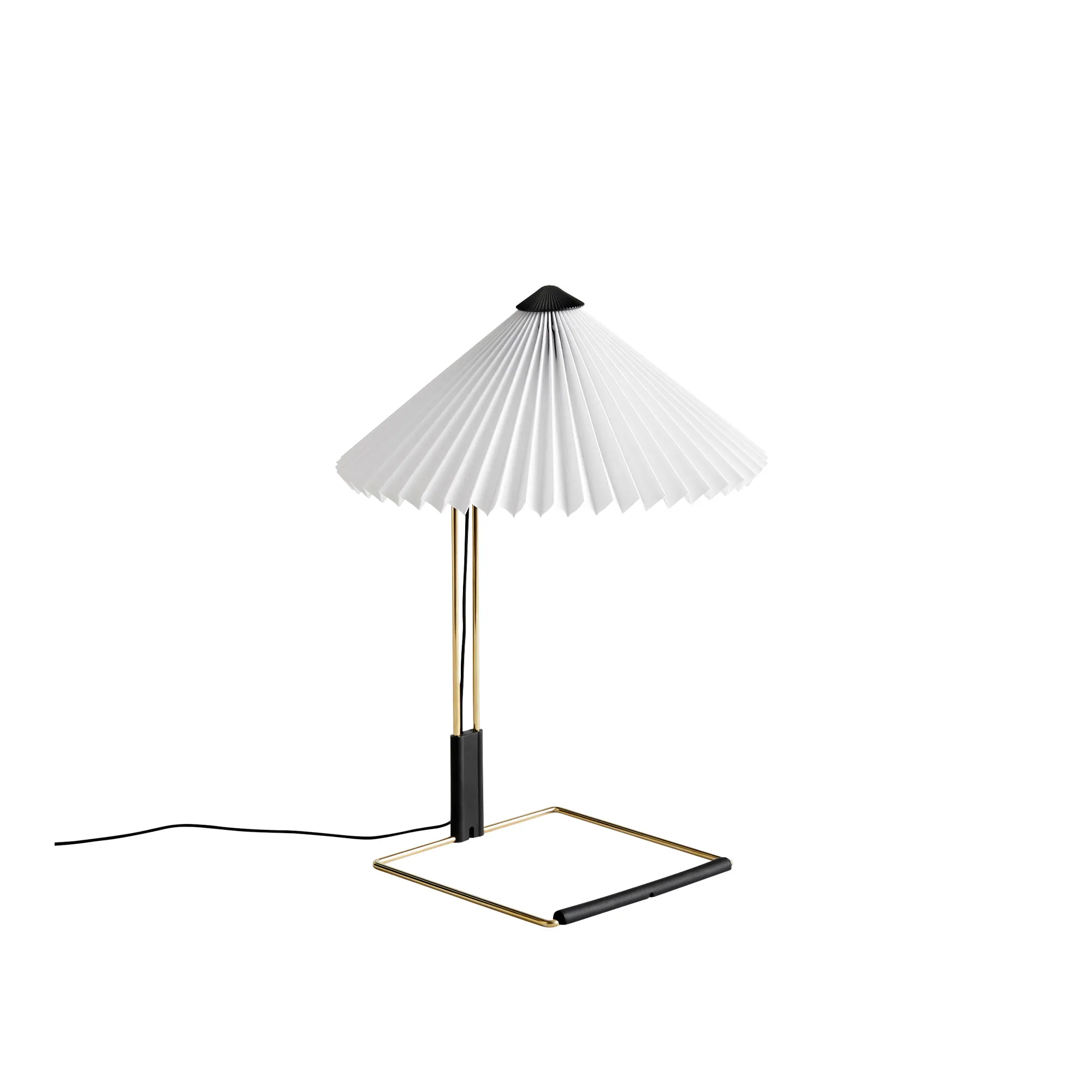 Matin tafellamp Small - 1