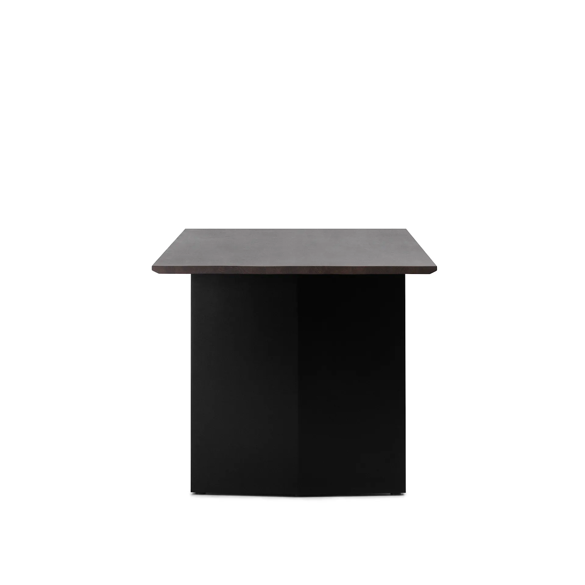 Panel Table 90 x 250 cm - Normann Copenhagen - NO GA