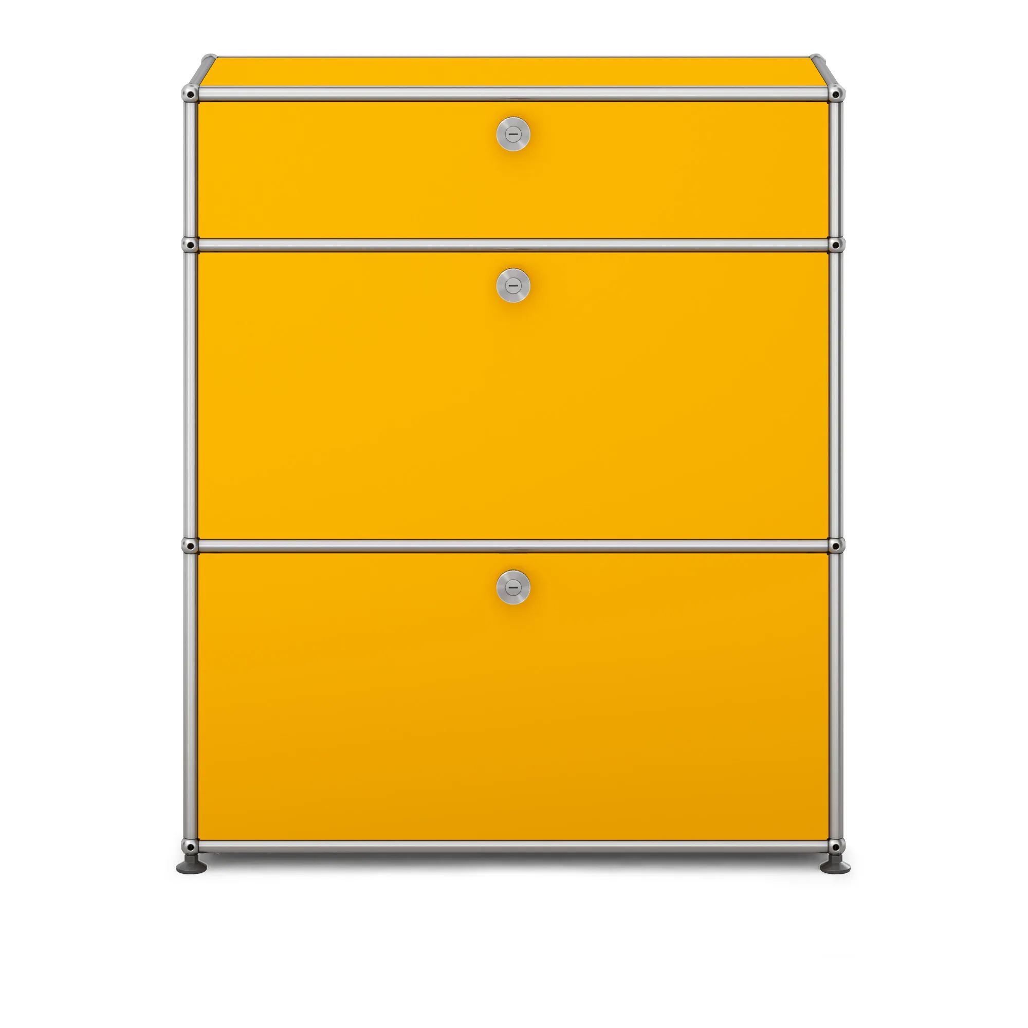 USM Haller M25 ladekast - 1