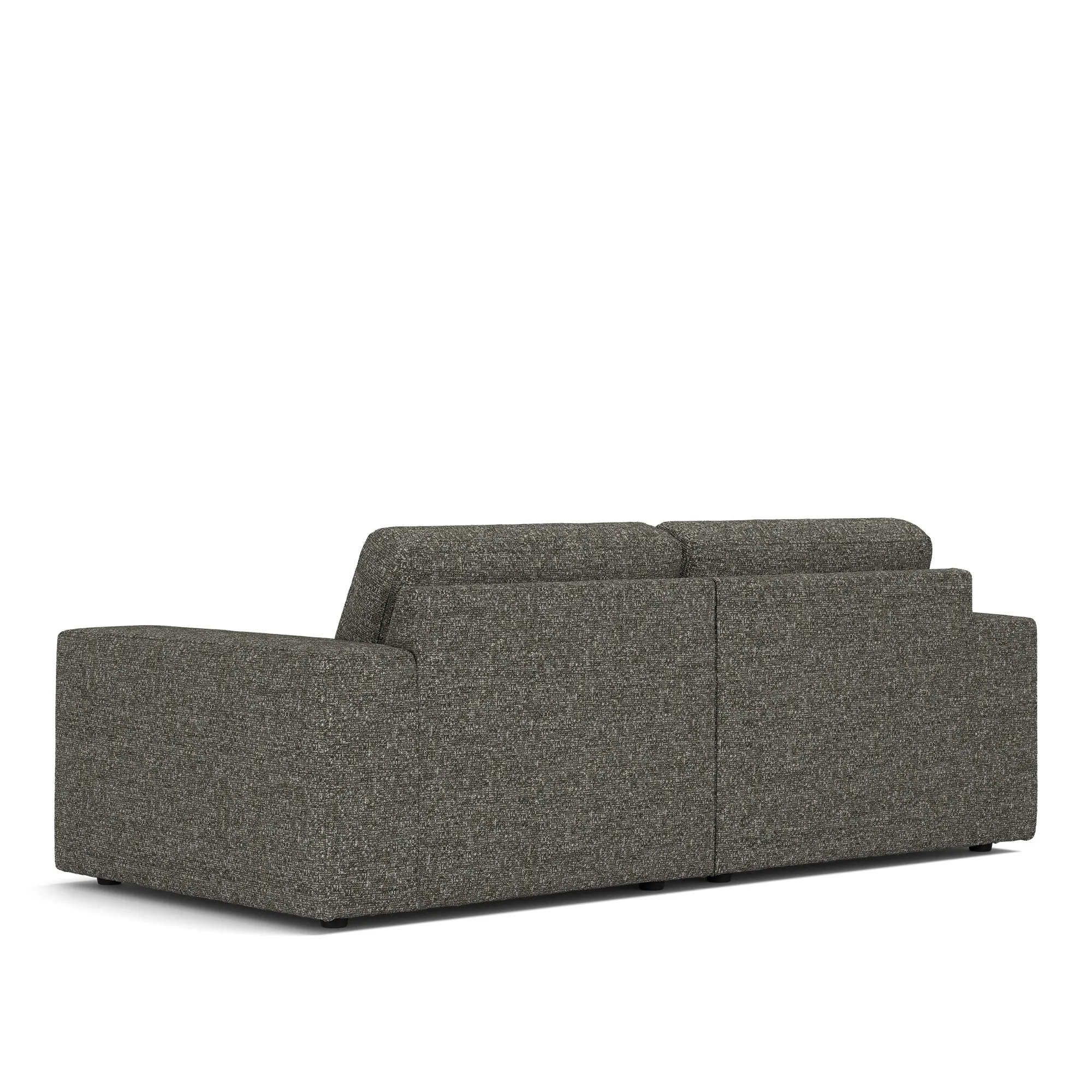 Elsa 2-Seater Sofa - 7
