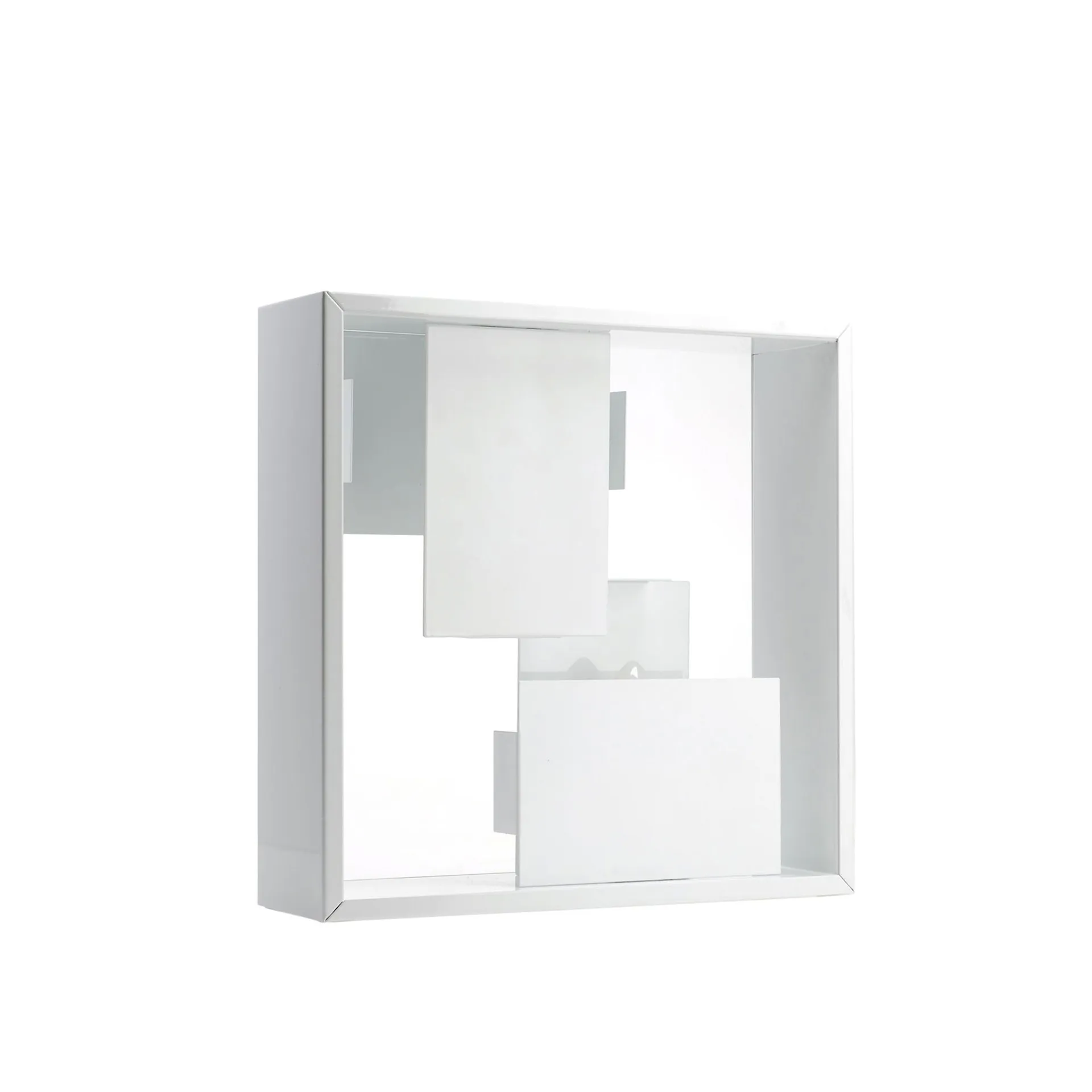 Fato Table/Wall Lamp - Artemide - Gio Ponti - NO GA