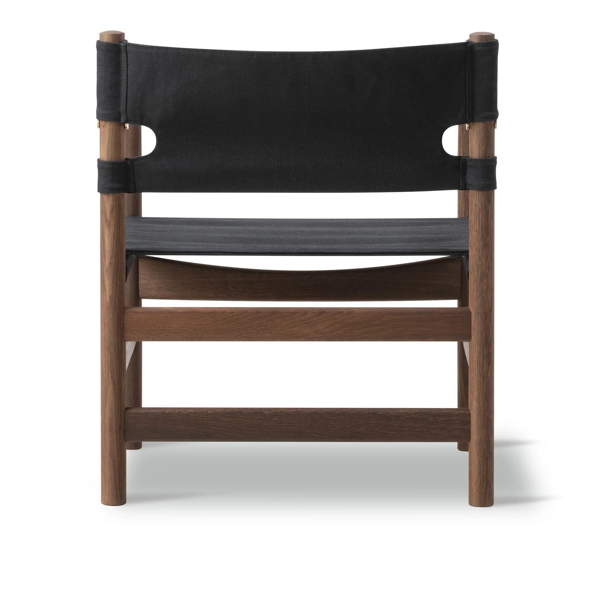 Canvas Chair 21 - 12