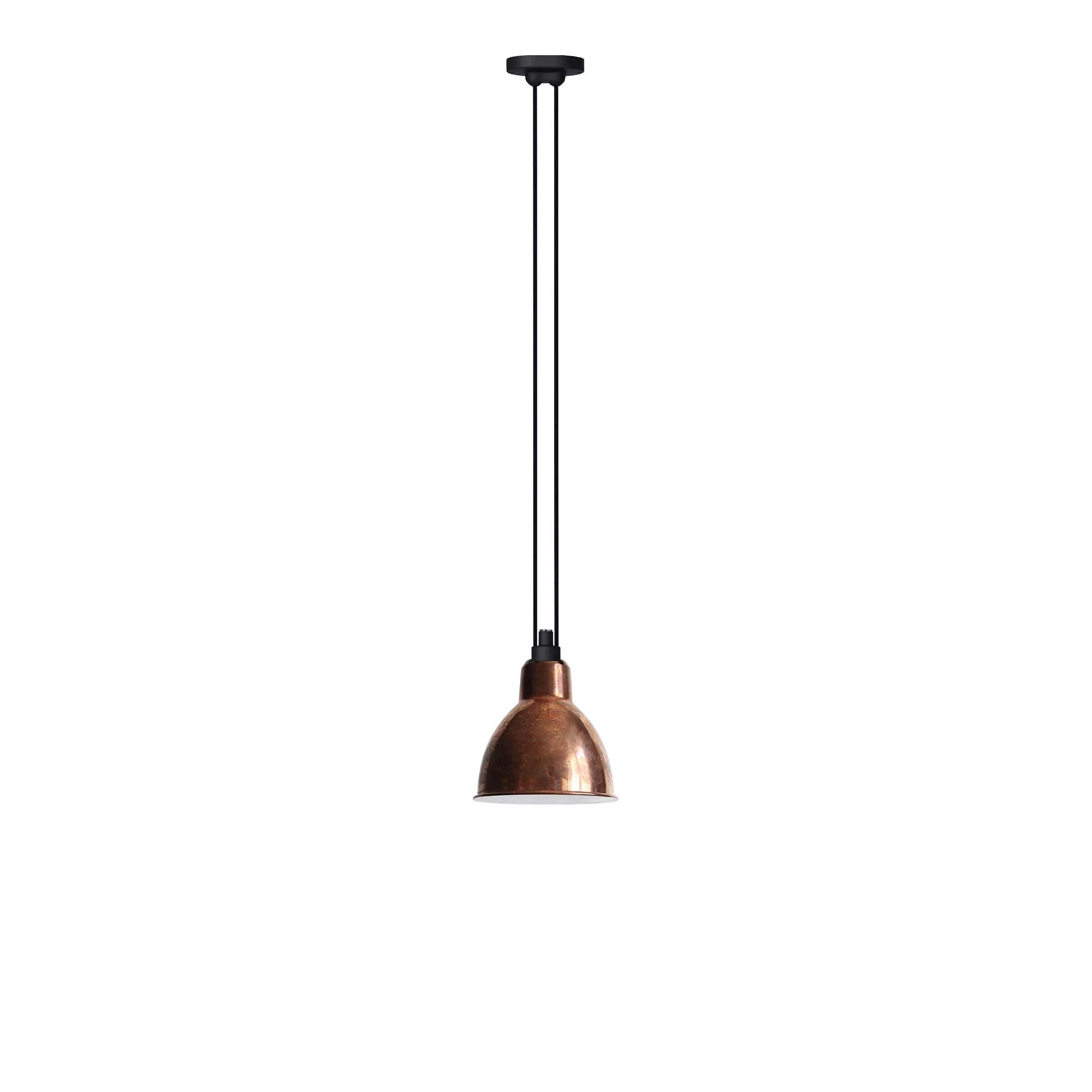 Les Acrobates de Gras No 322 - Round L - 1