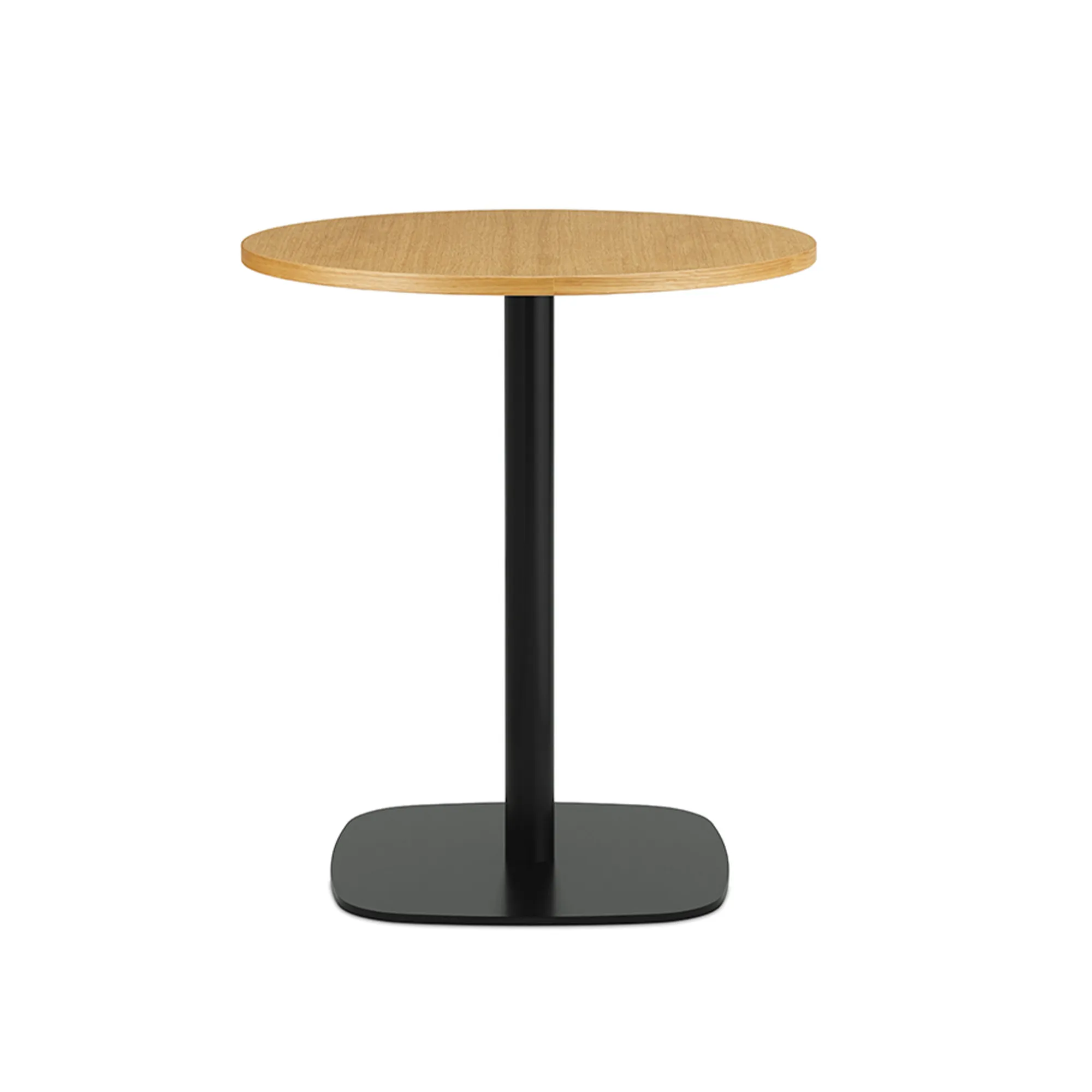 Form Café Table Ø60 cm - 1