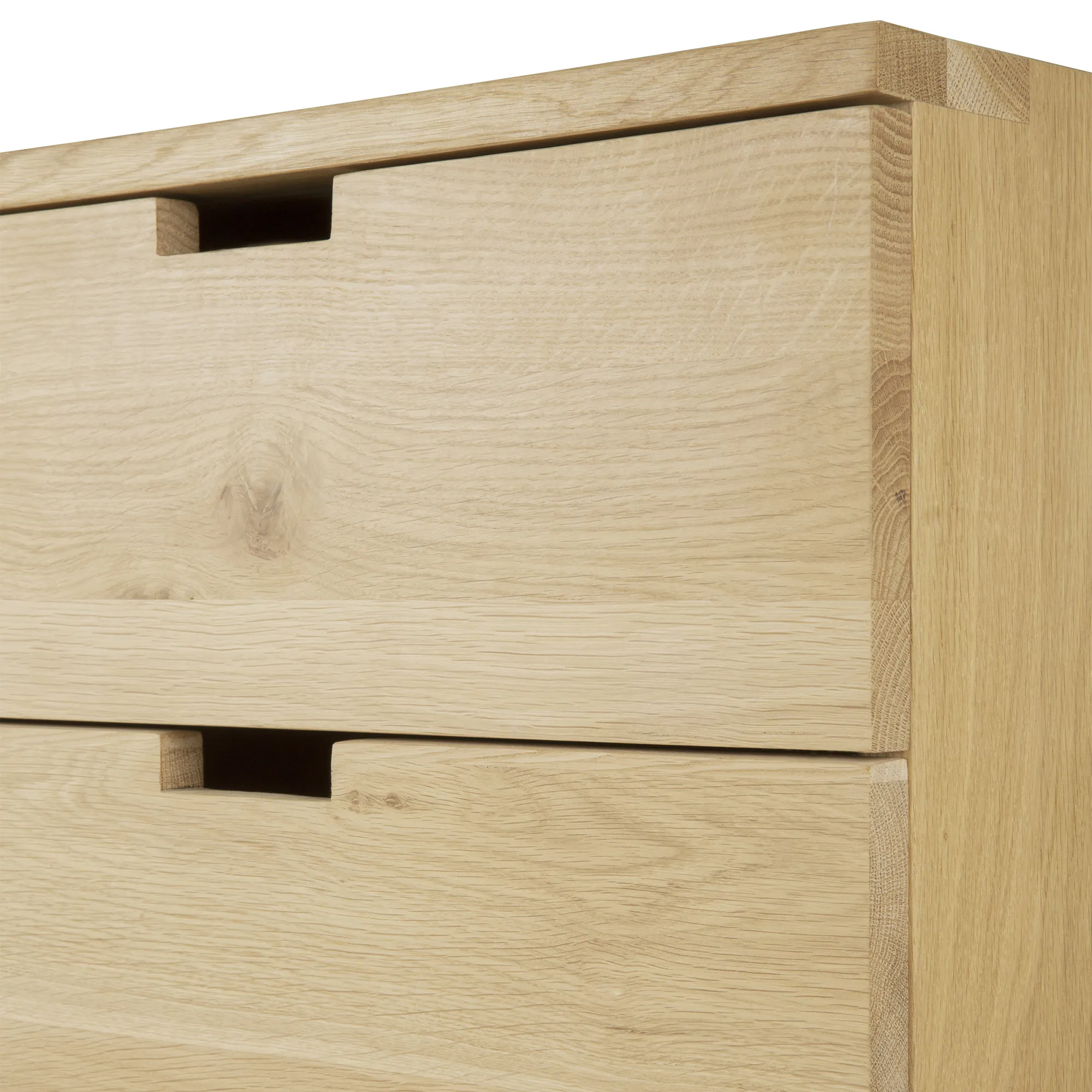 Billy Drawer Unit