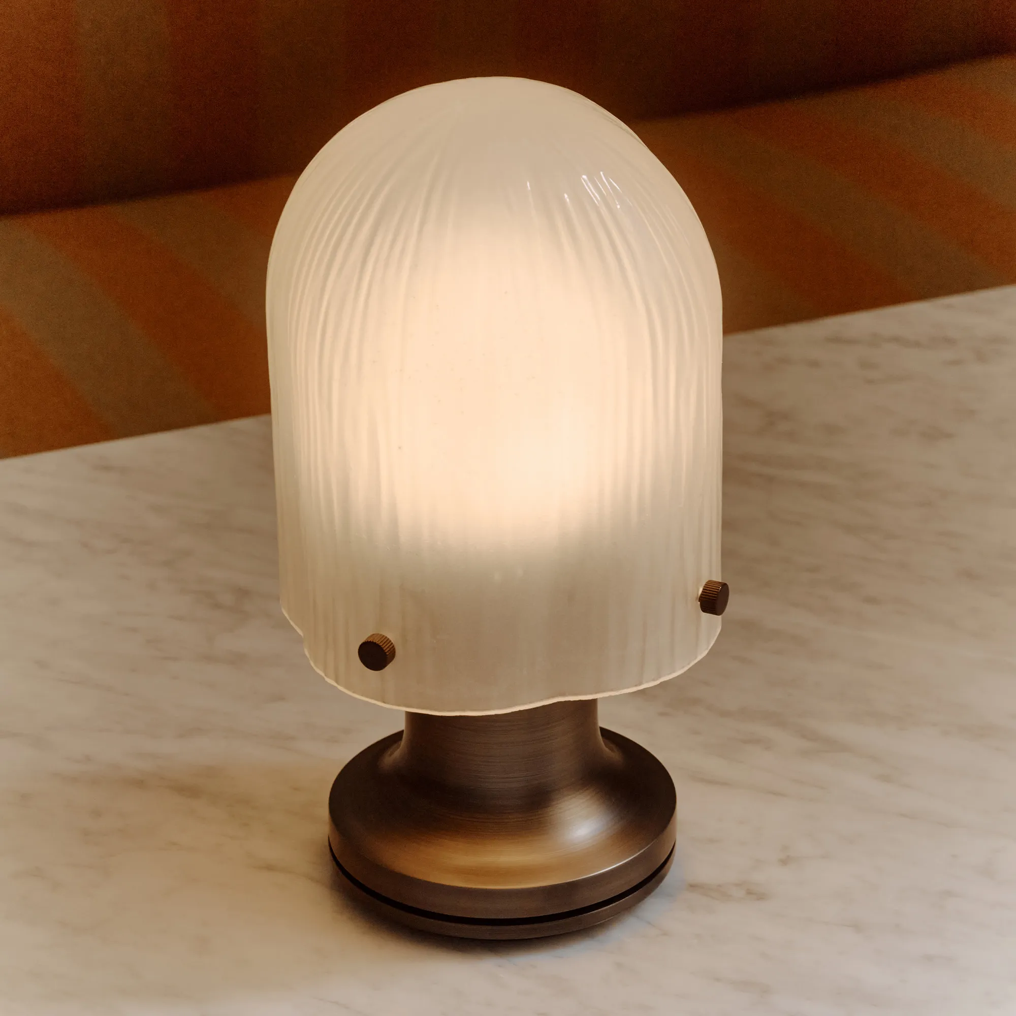 Seine Portable Lamp - 5