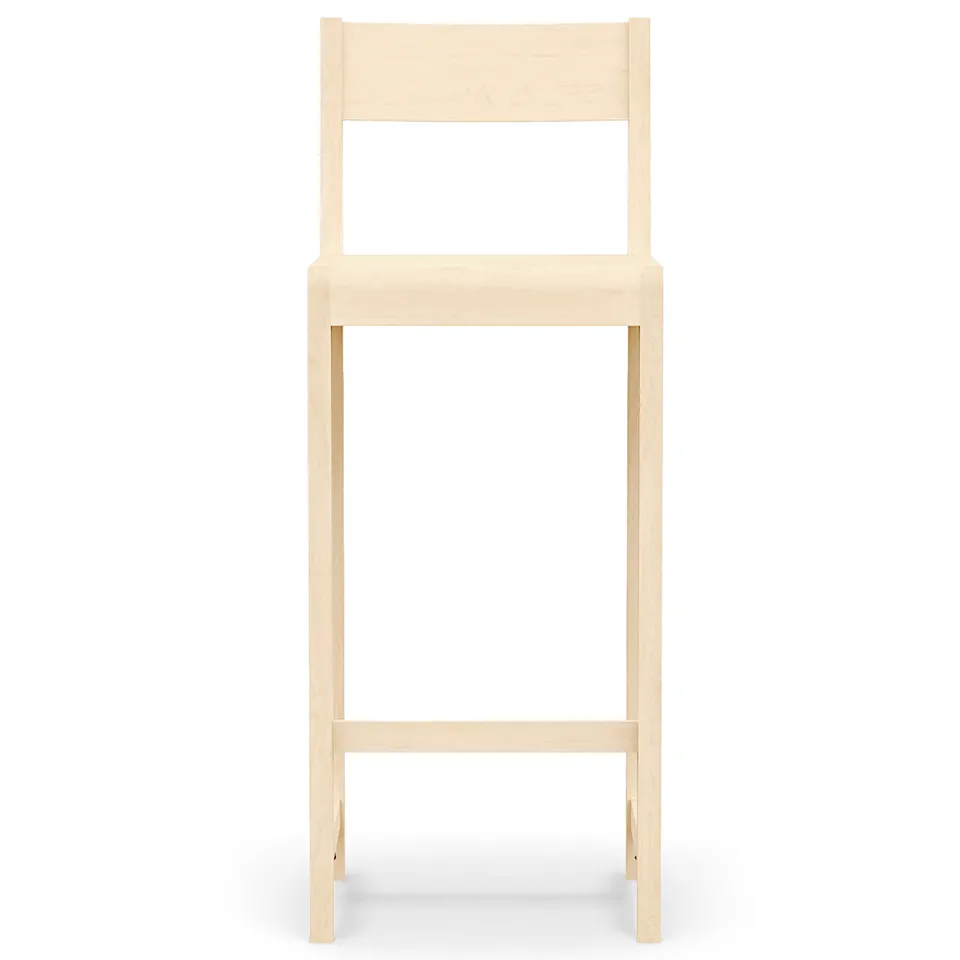 Bar Chair 01 barstol