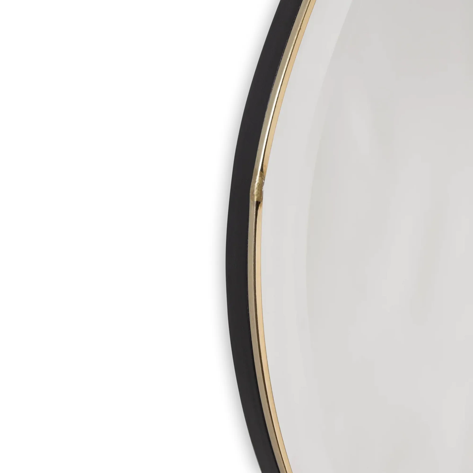 Pond Full Size Wall Mirror - 4