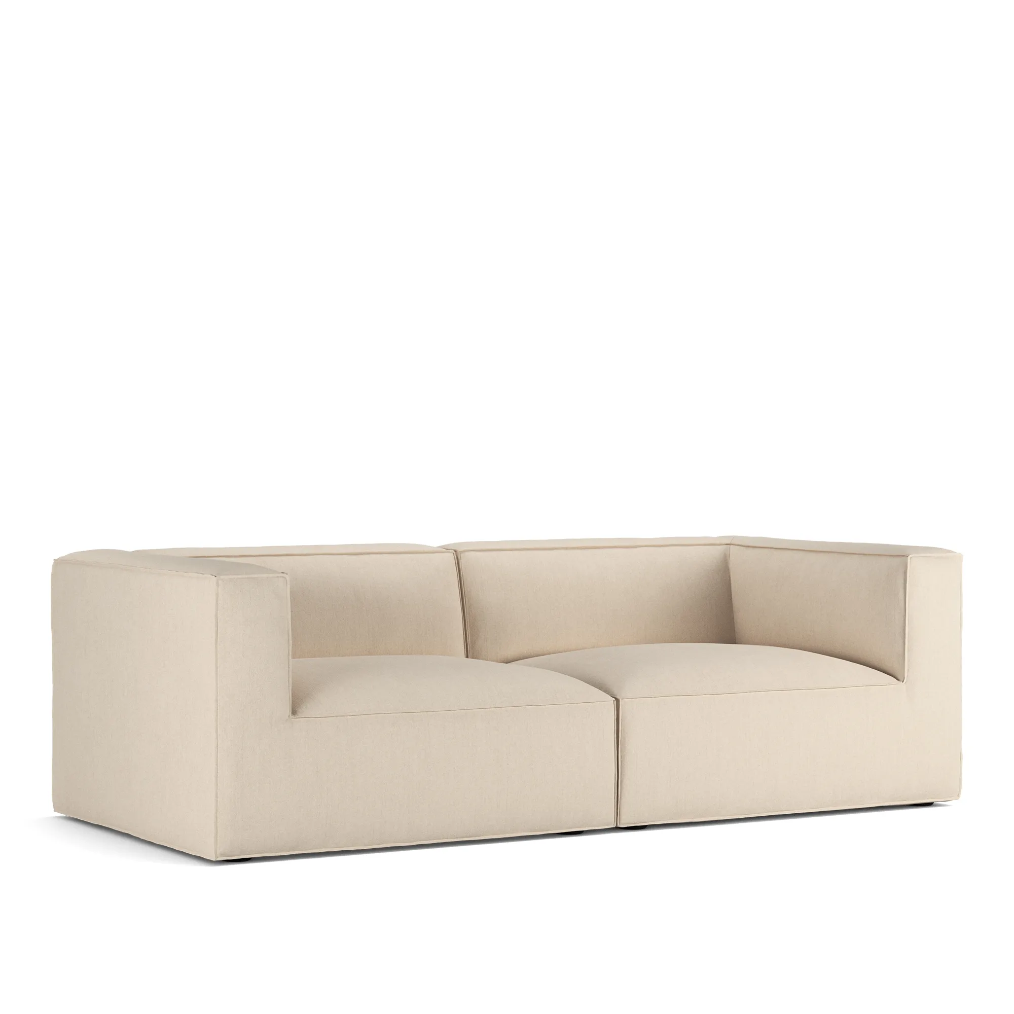 Famn 2-Seater Sofa - 5