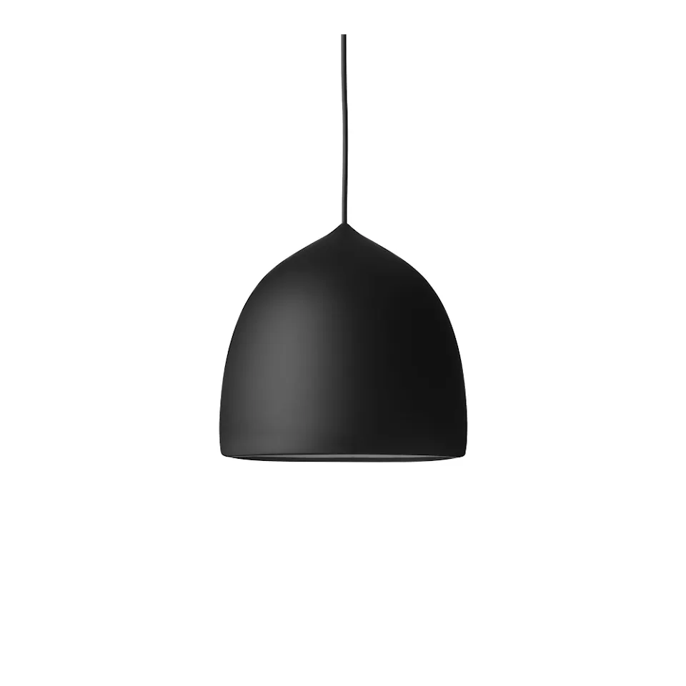 Suspence P1 pendel