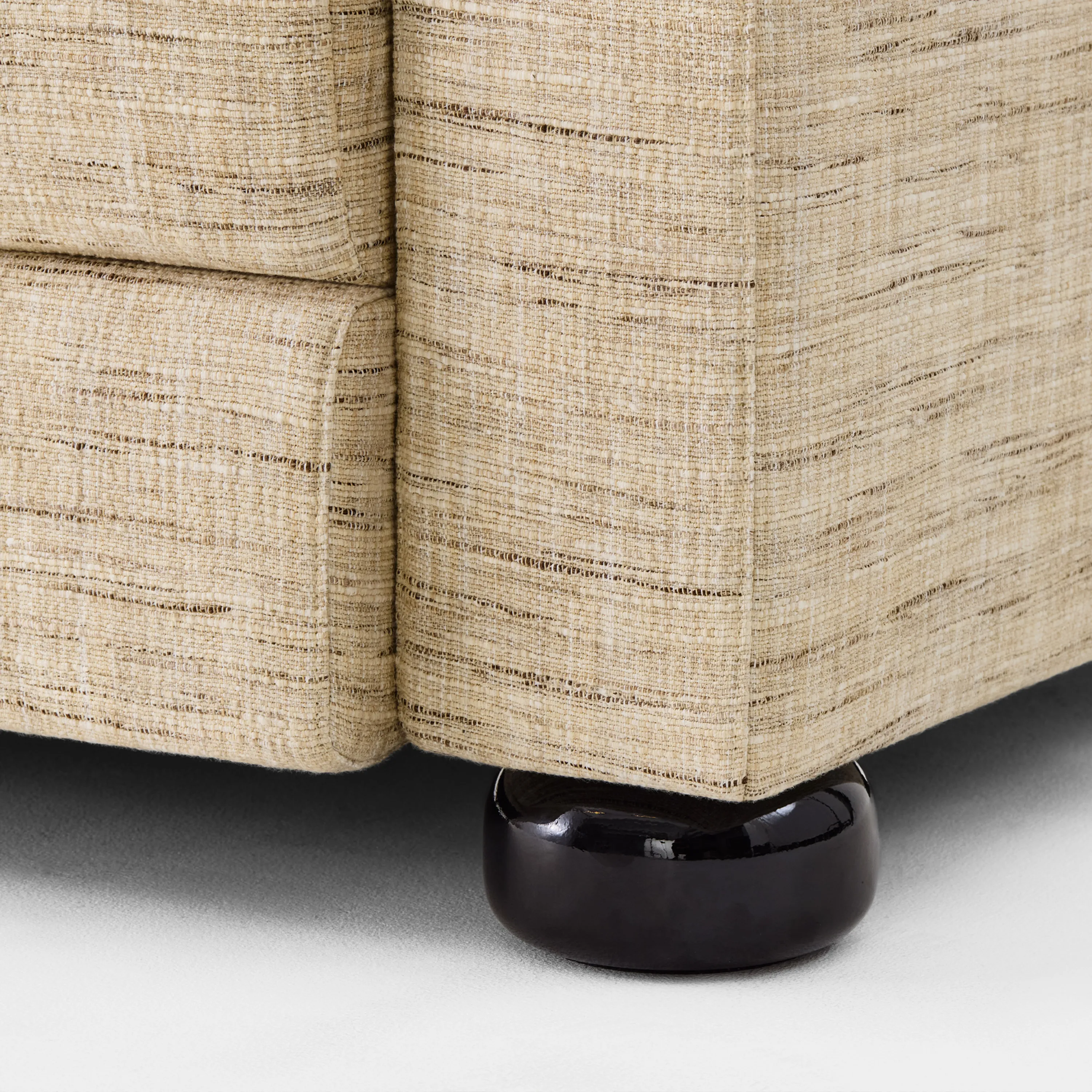 Don Sofa - 7
