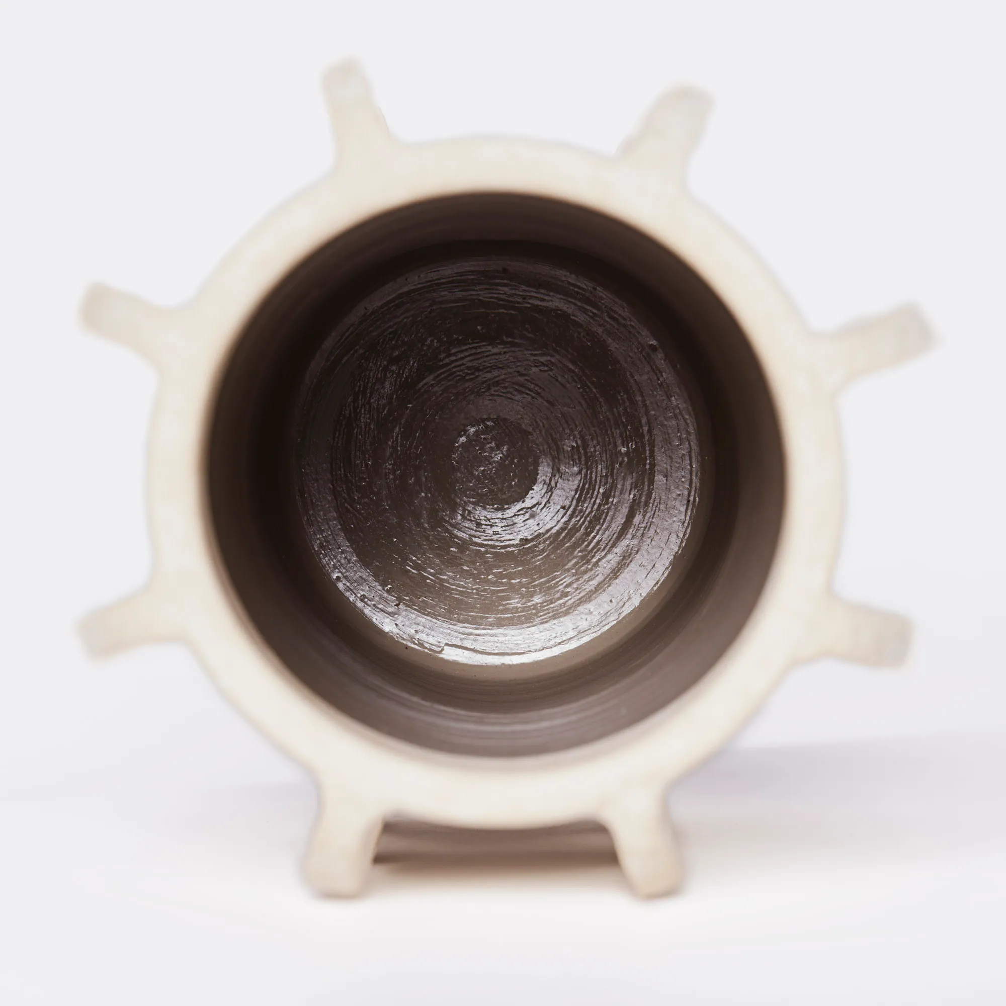 DD Arcissimo Vase Medium - 3
