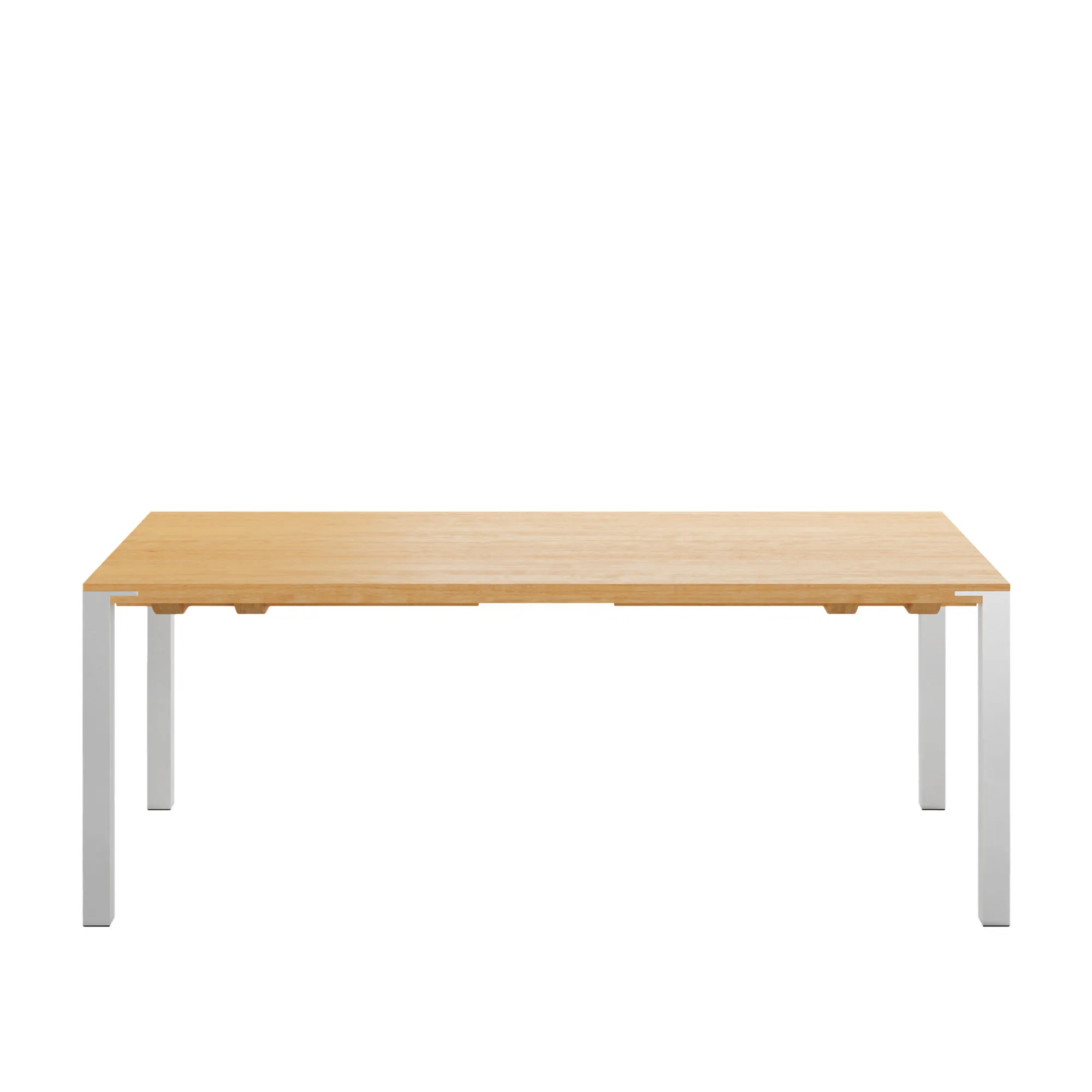 GM 2110-2112-2114 Table - 1