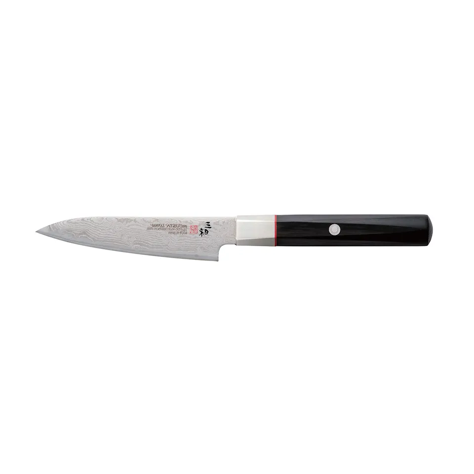 Hybrid Splash Petty Paring Knife 15 cm