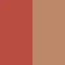 Red/Coral