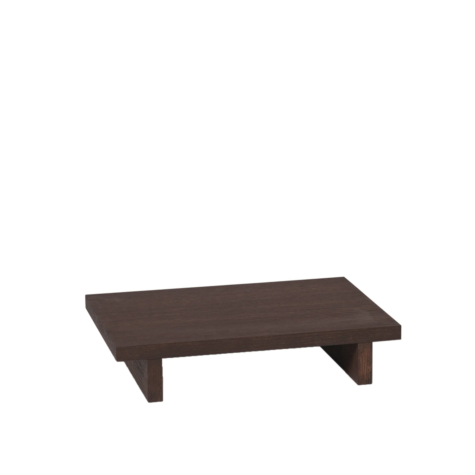 Kona sidebord - 1