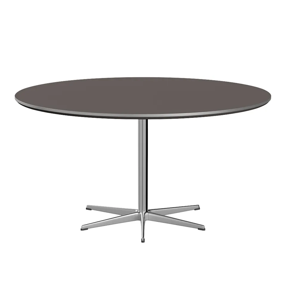 A826 Circular Dining Table Ø145 cm
