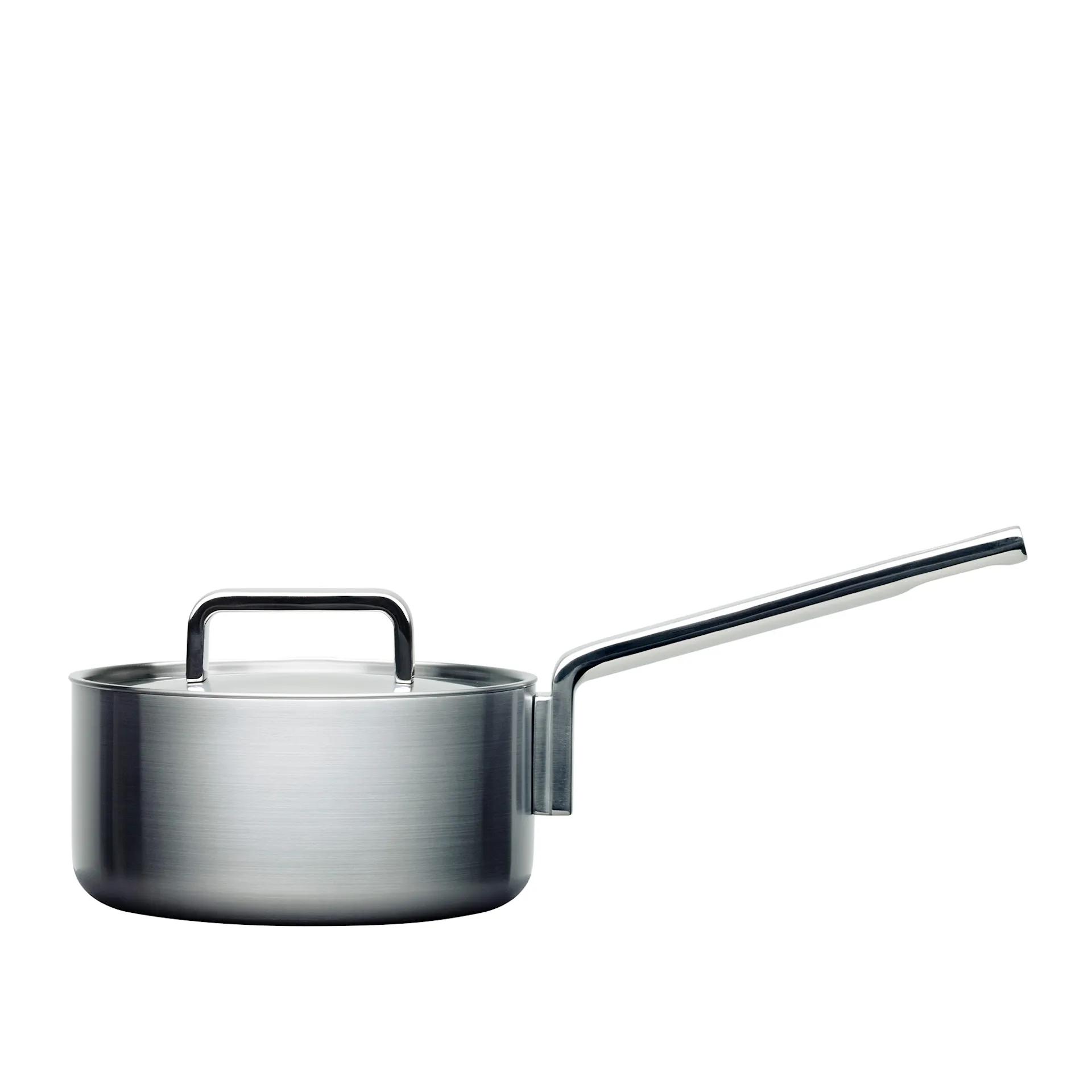 Tools Saucepan - 2 L - Iittala - NO GA