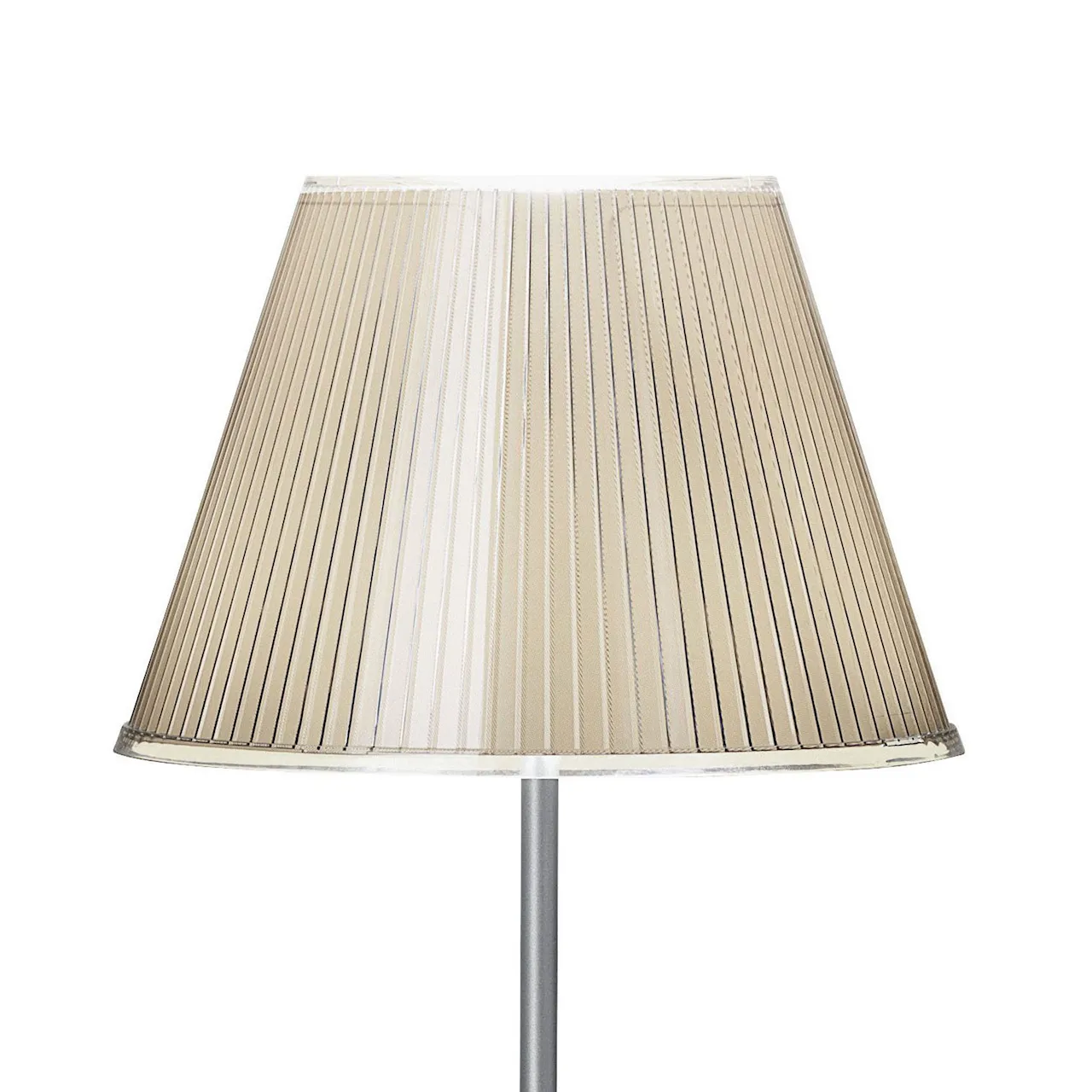 Choose Mega Floor Lamp