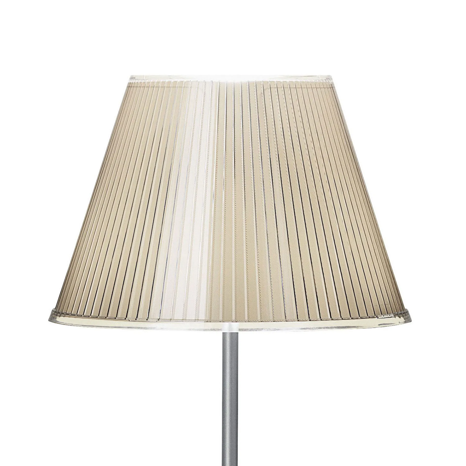 Choose Mega Floor Lamp - Artemide - NO GA