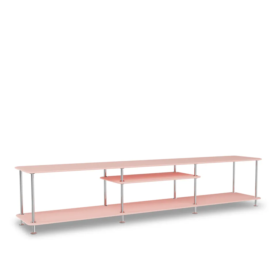 Montana Free 111010 TV Stand