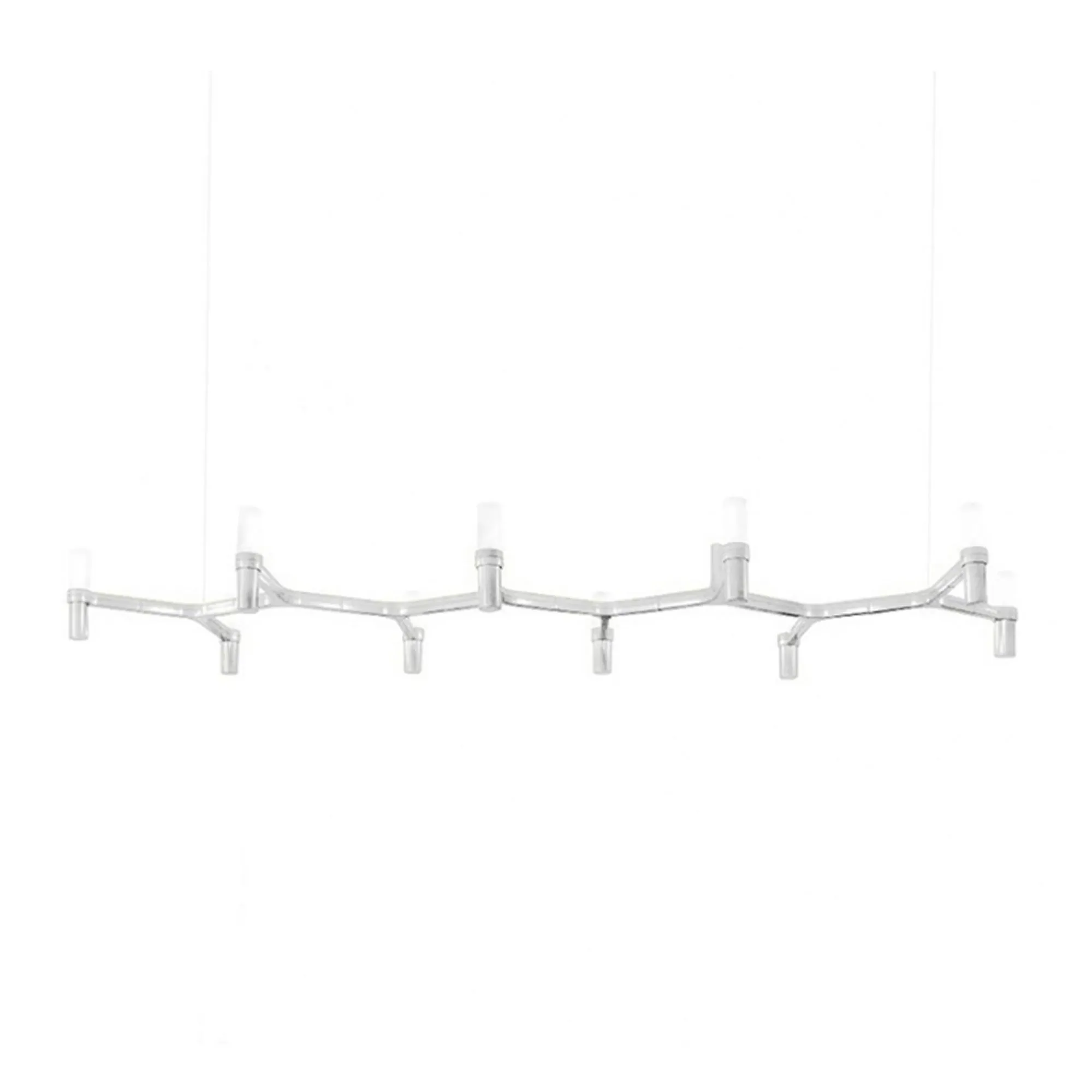 Crown Plana Linea - 1
