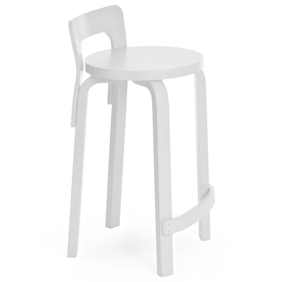 Bar Stool K65