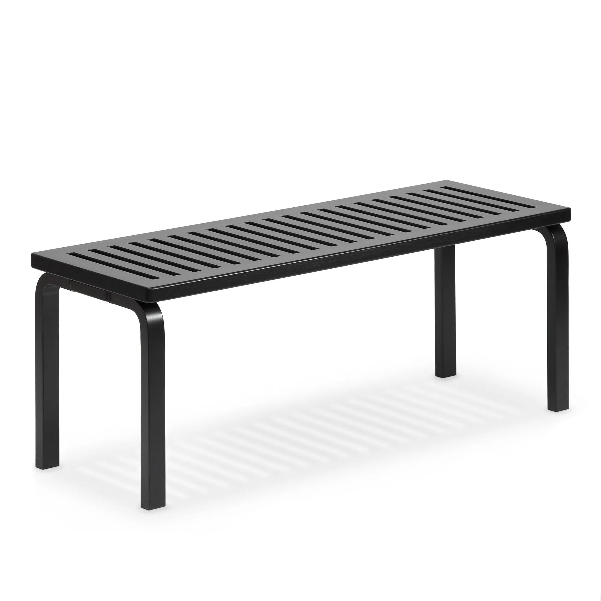 Bench 153A zitbank - 1