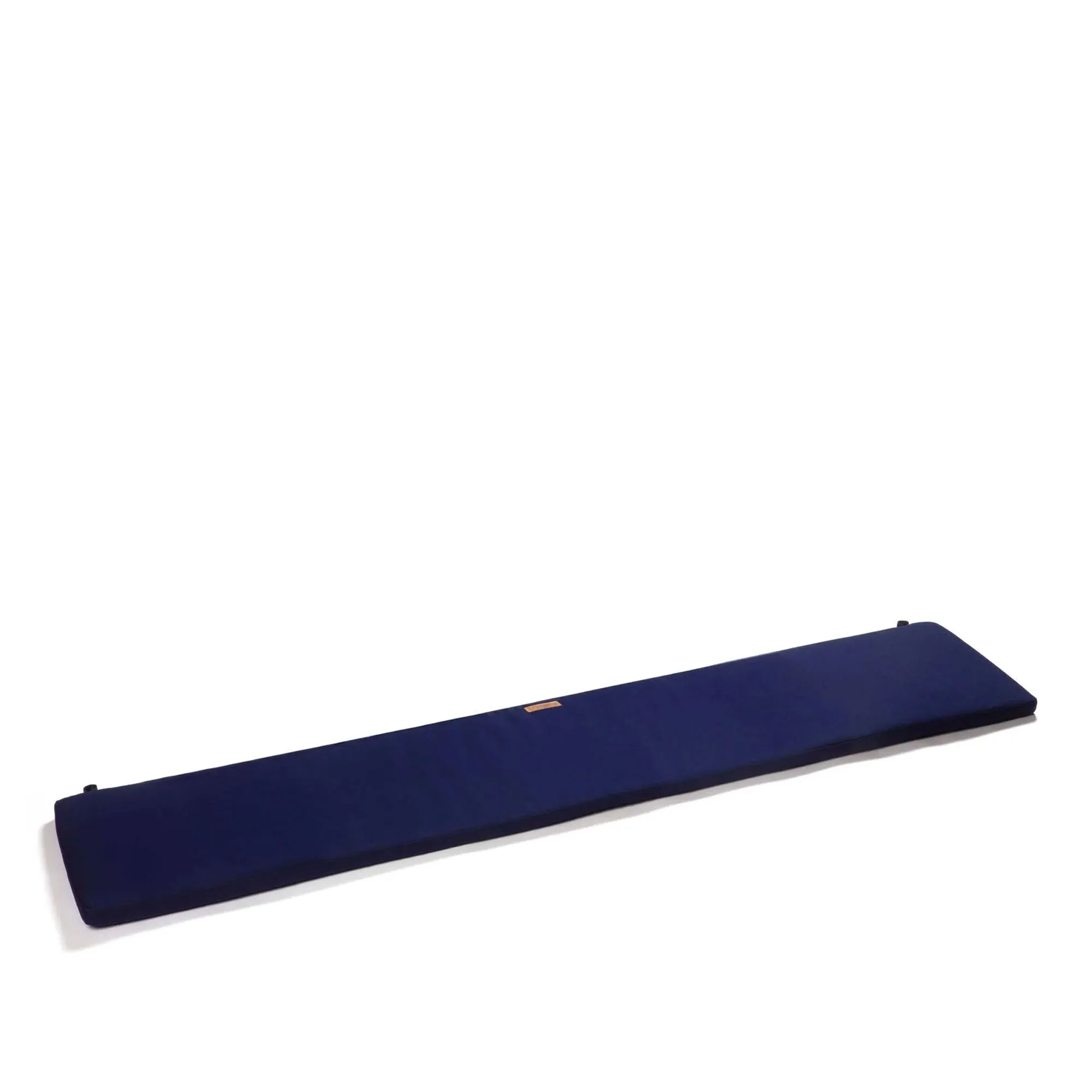 Cushion Sofa 5 - 1