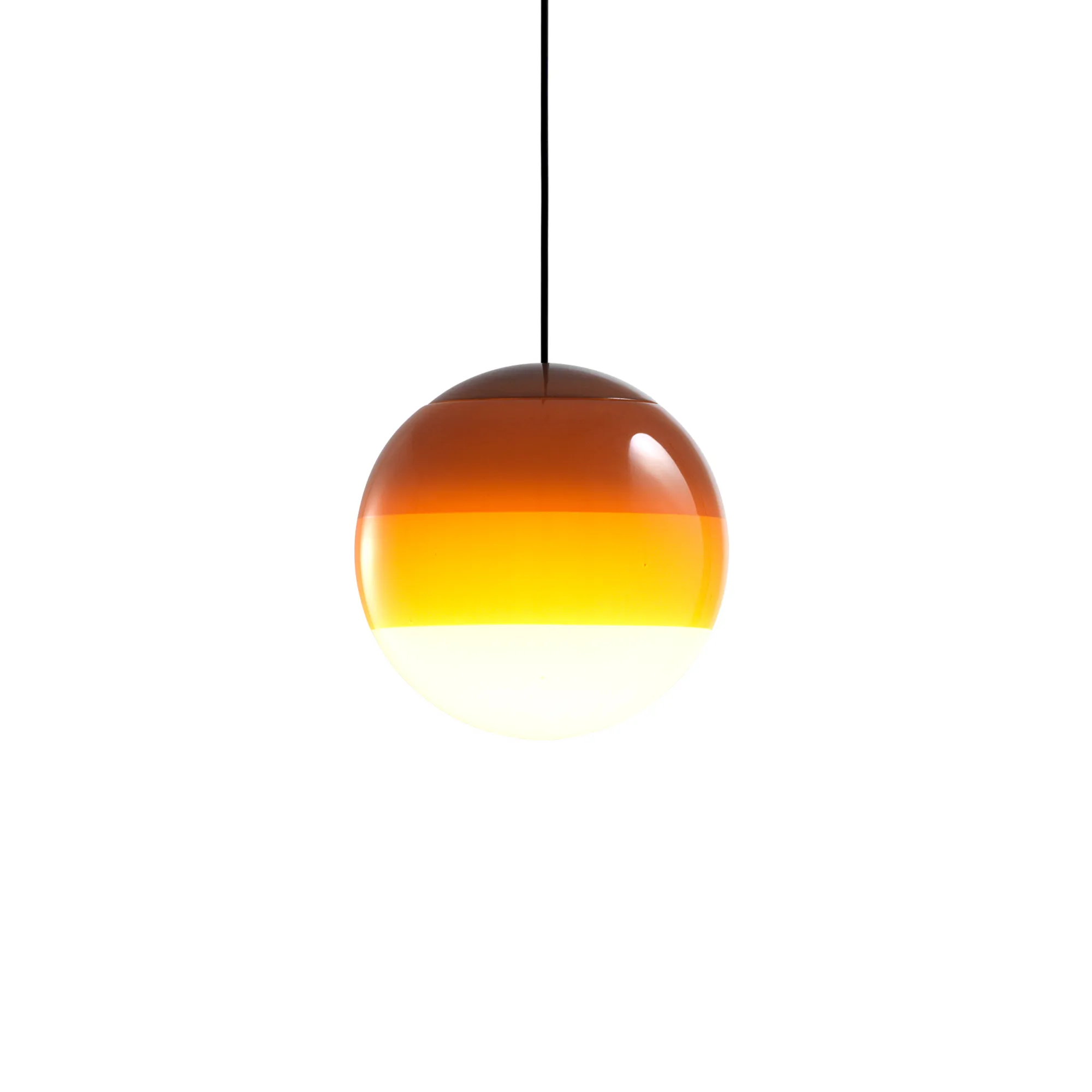 Dipping Light Pendant - 1