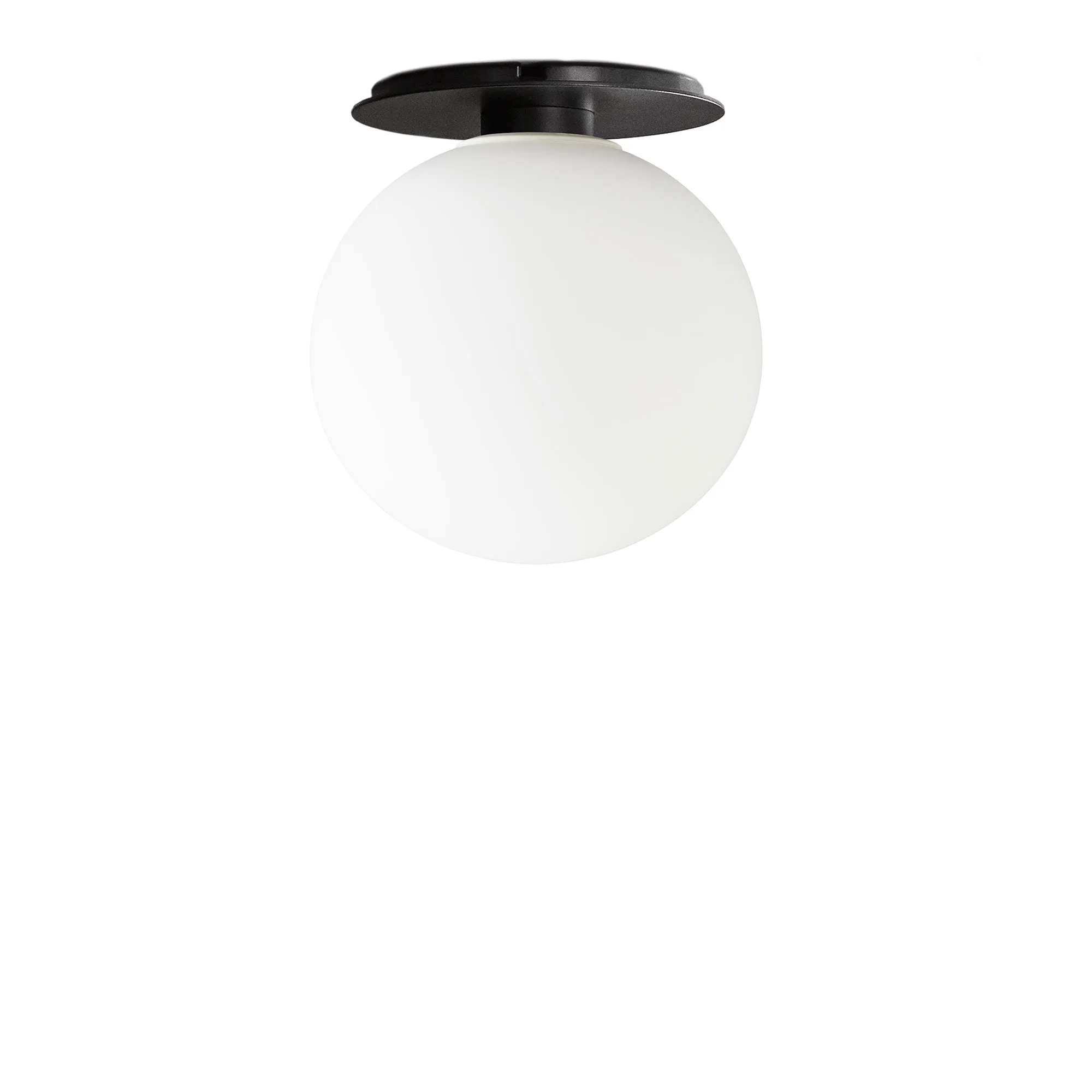 TR Bulb loftlampe/væglampe - 1