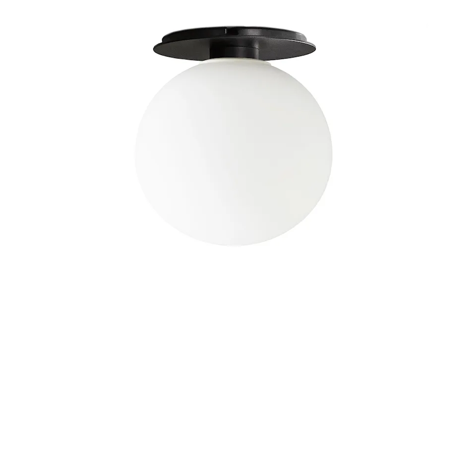 TR Bulb Ceiling Lamp/Wall Lamp