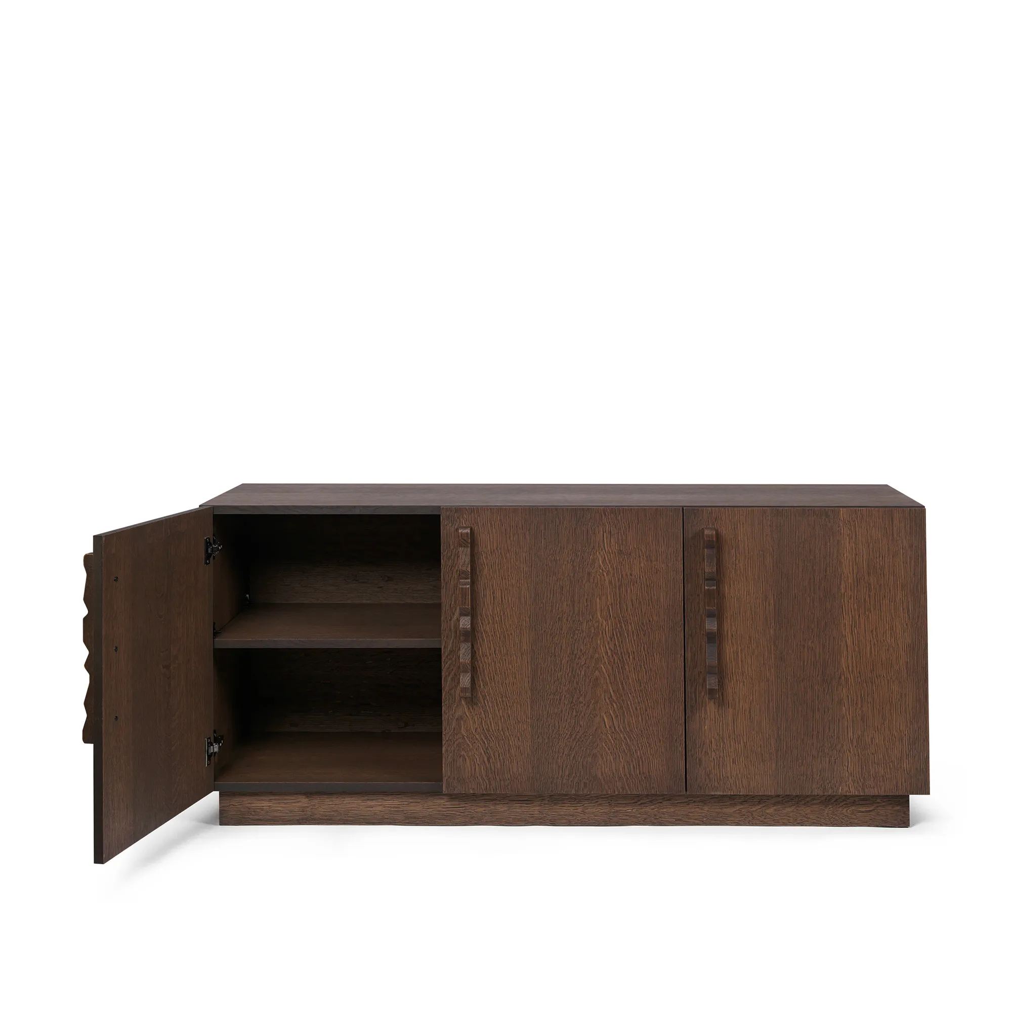 Unda dressoir - 5