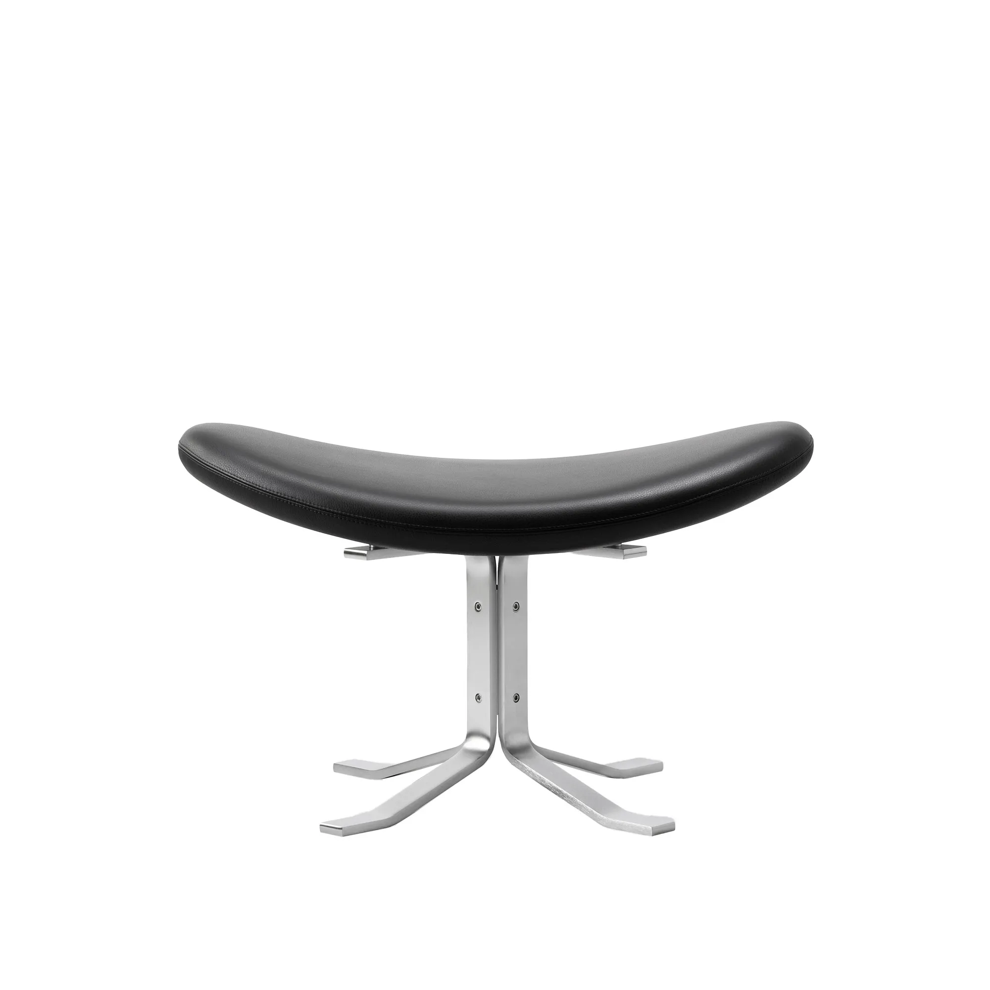 Corona Ottoman - 1