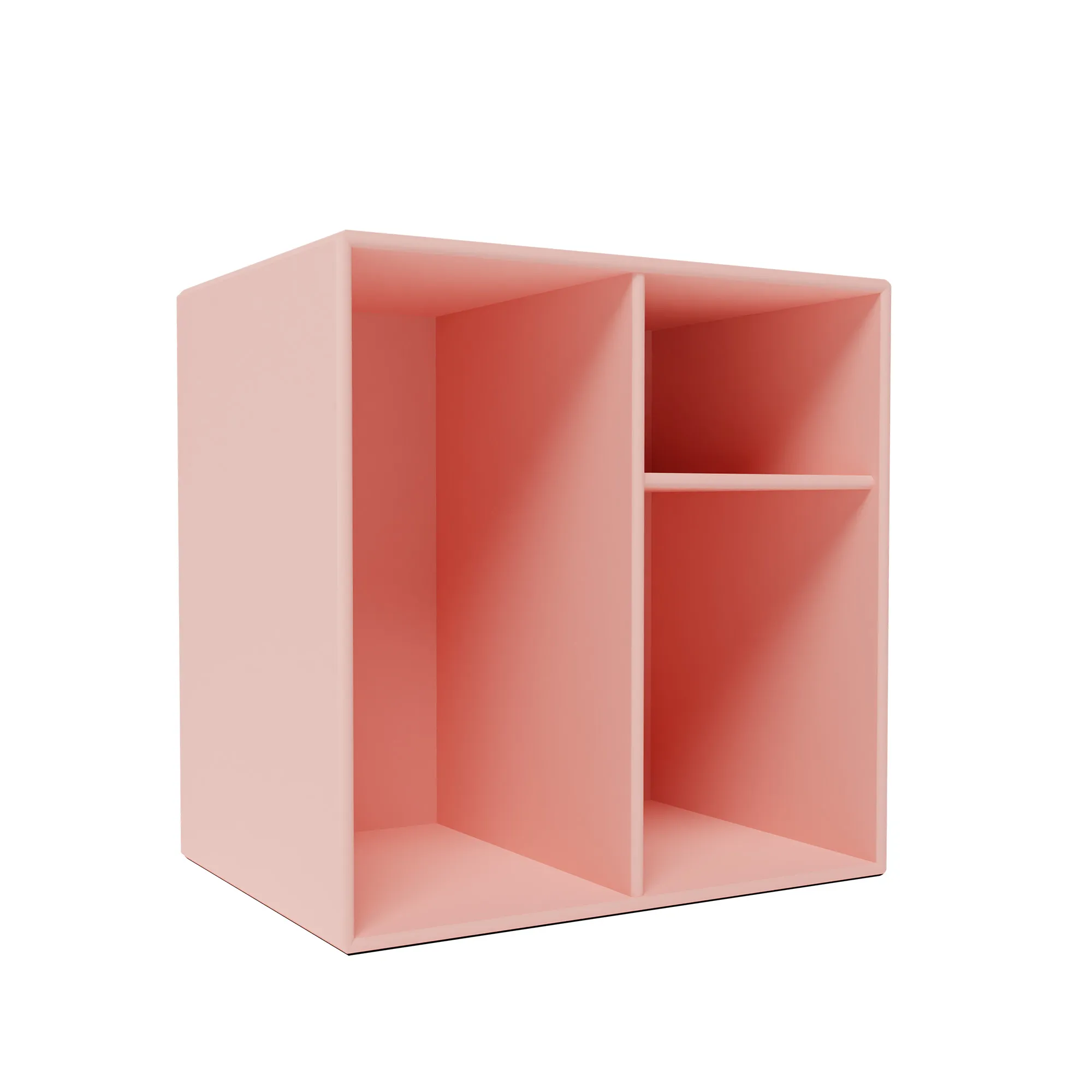 Montana Mini 1202 Module With Shelves - 1
