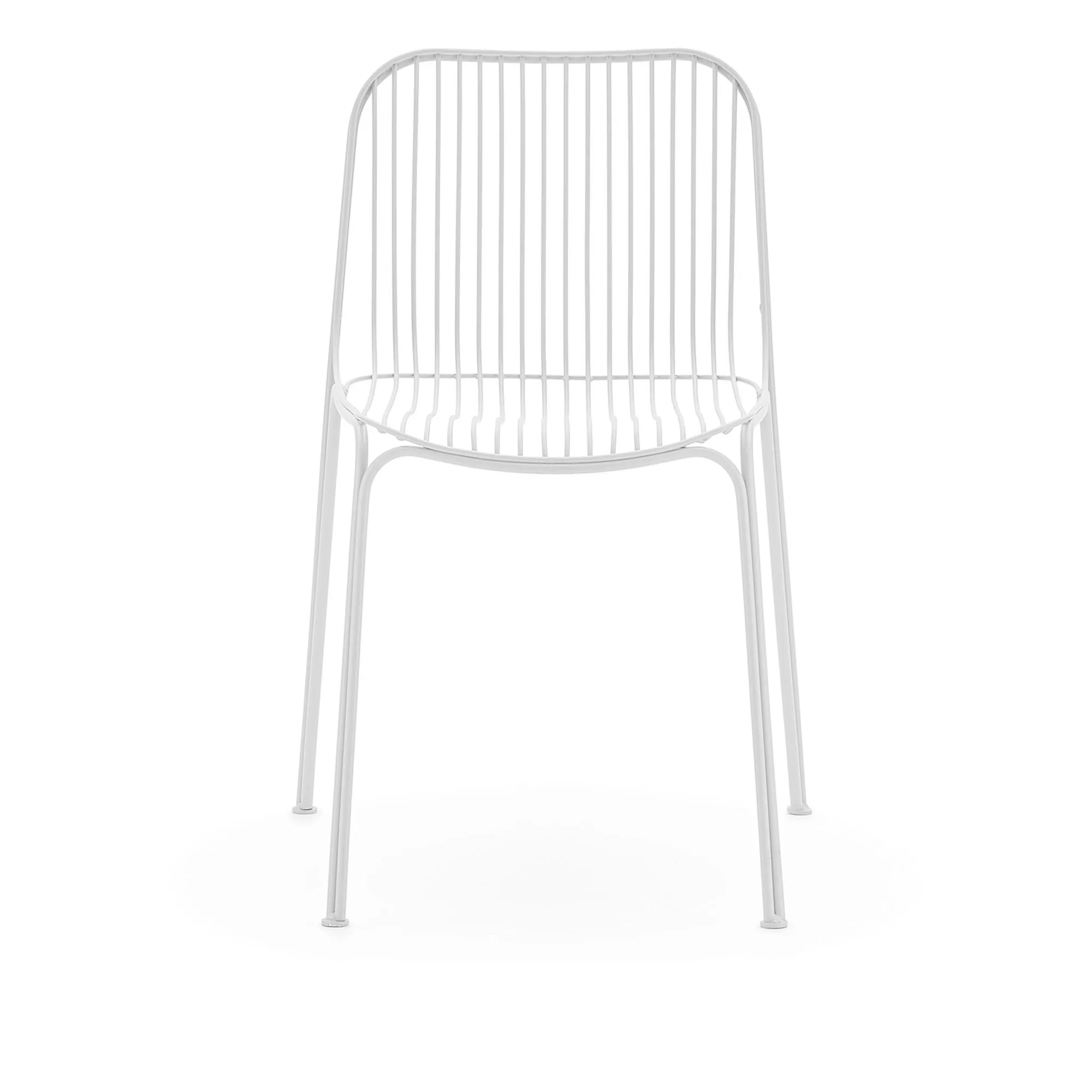 Hiray Chair - 1