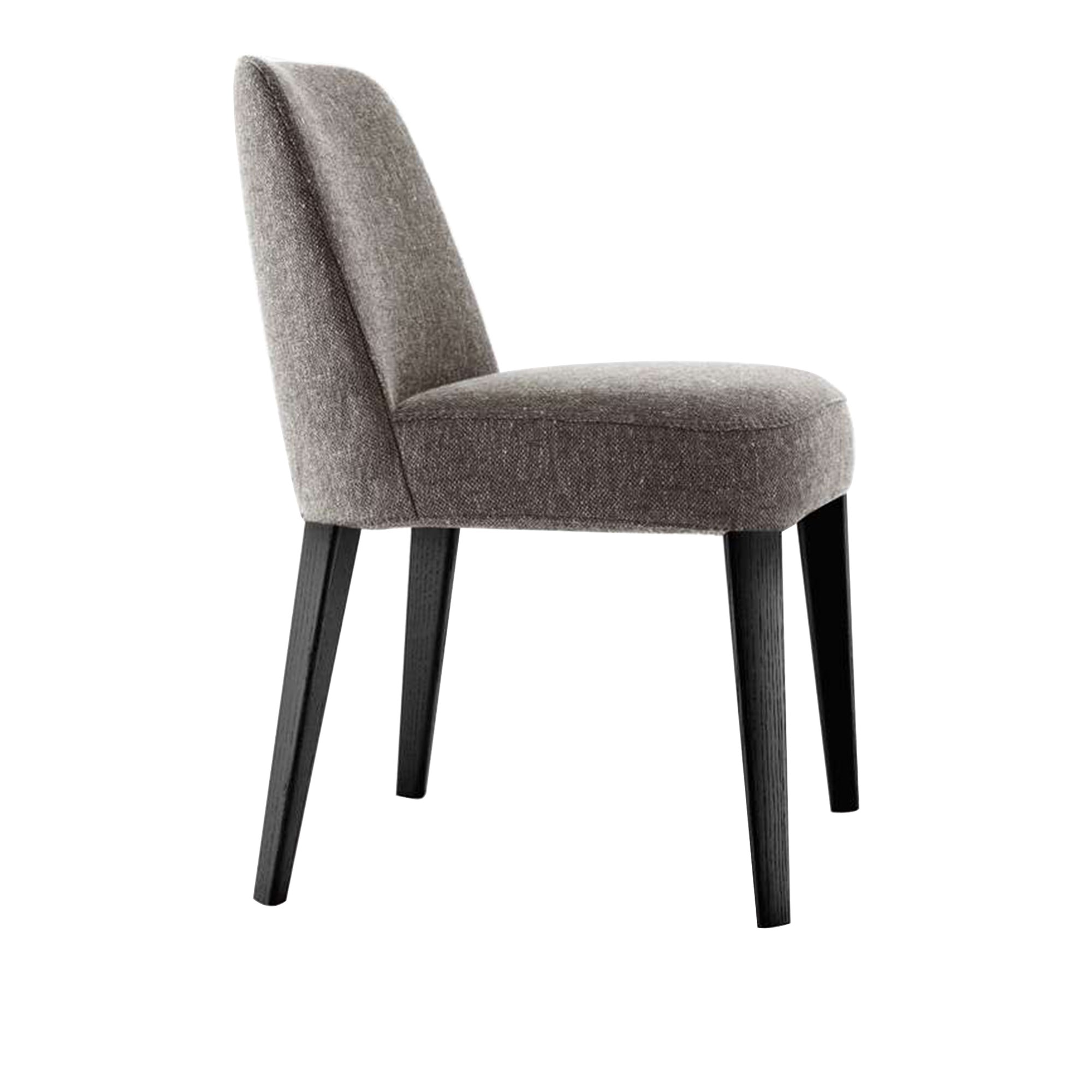 Maxalto febo chair discount