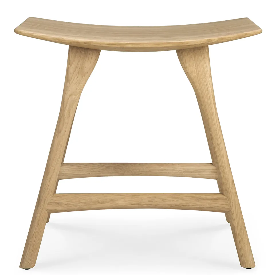 Osso Stool