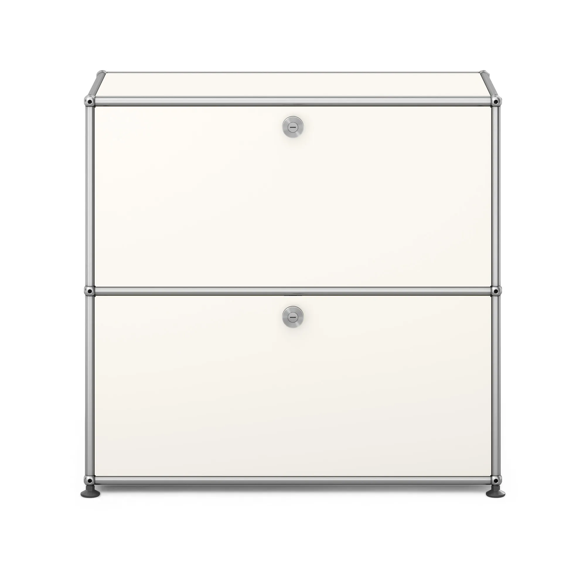USM Haller S2 senkki - 1