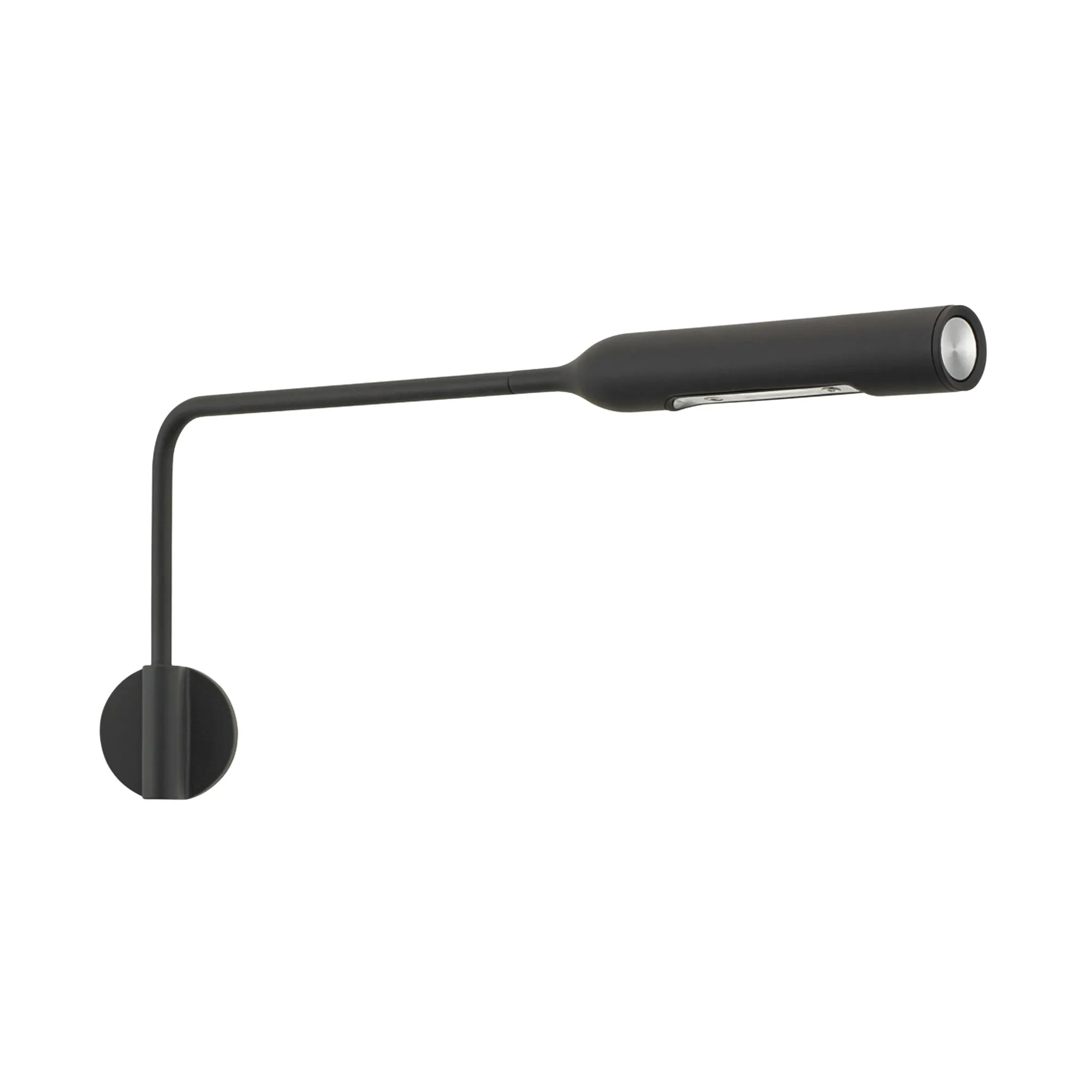 Flo Wall wandlamp - 1
