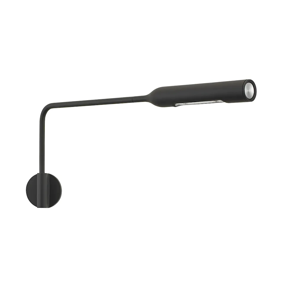 Flo Wall wall lamp