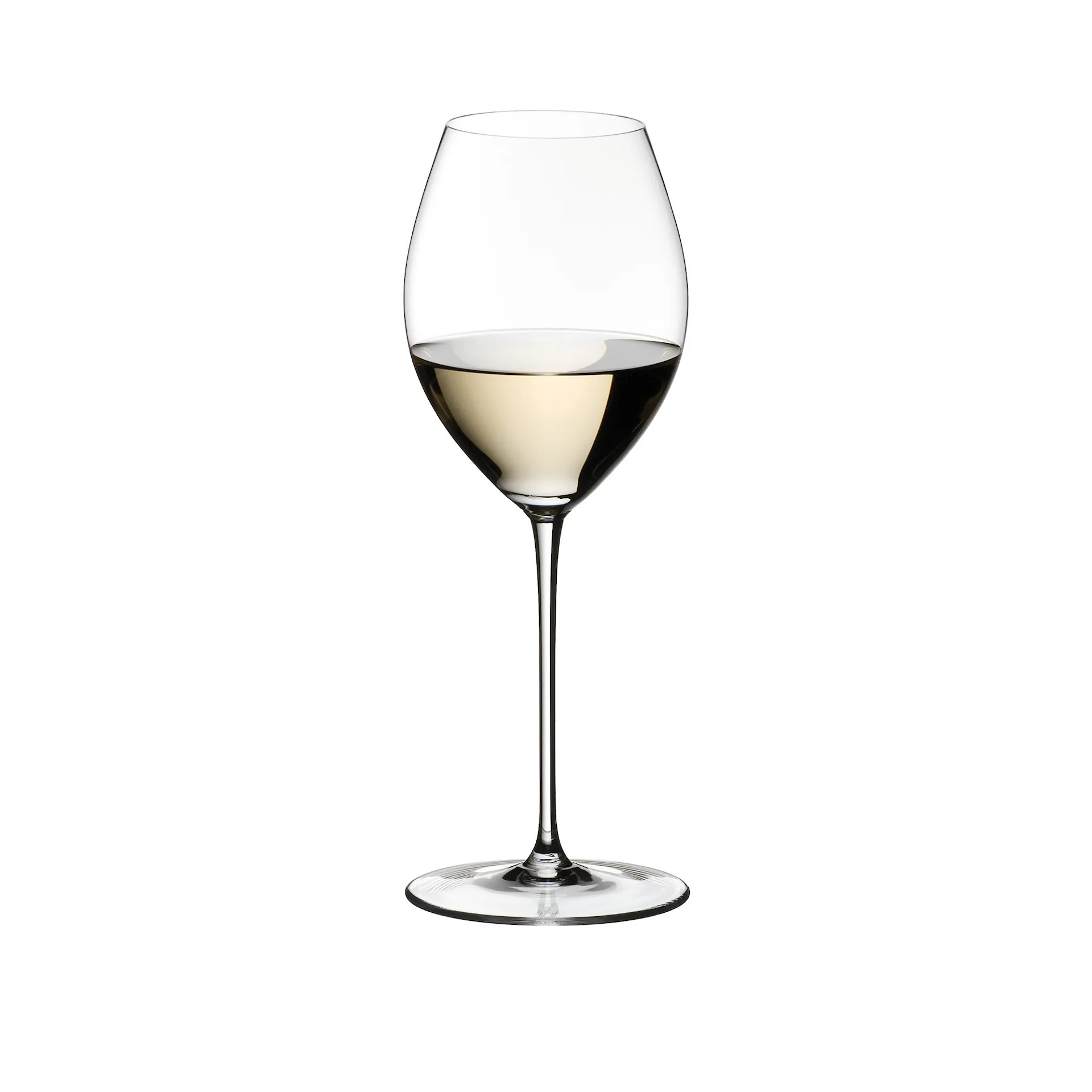 Riedel Sommeliers Loire, 1-Pack - Riedel - NO GA