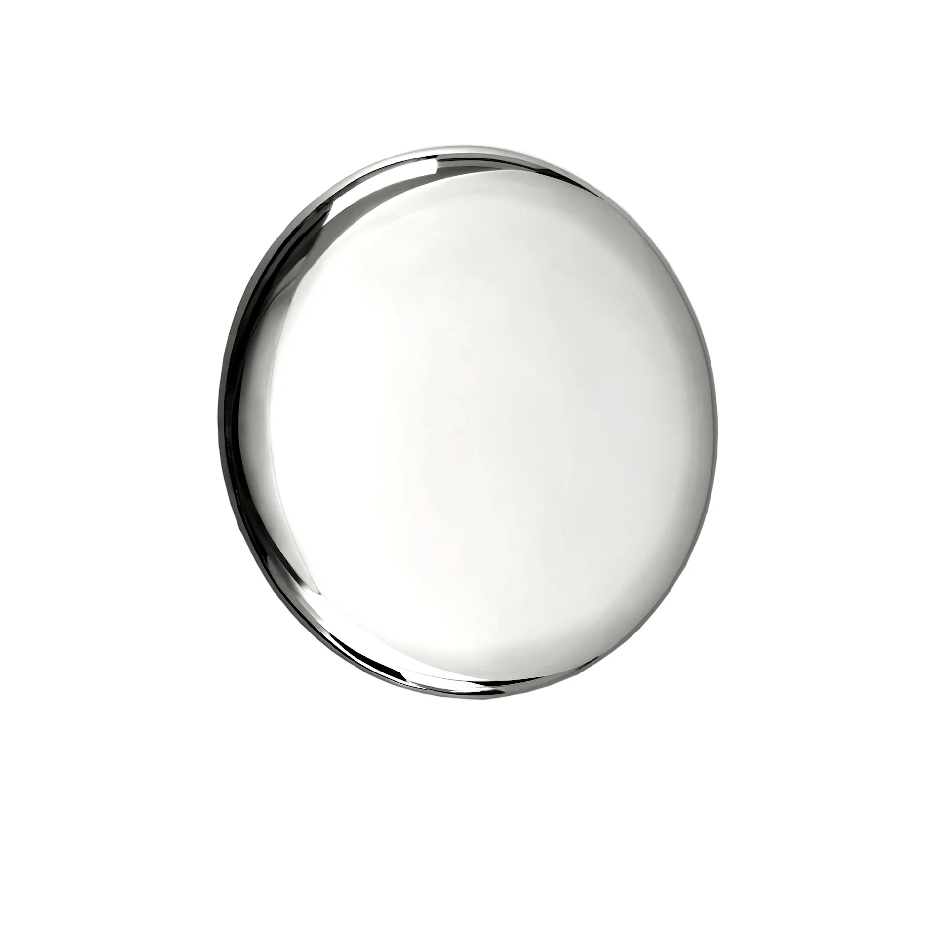 Beauty Mirror - Michael Anastassiades - Michael Anastassiades - NO GA