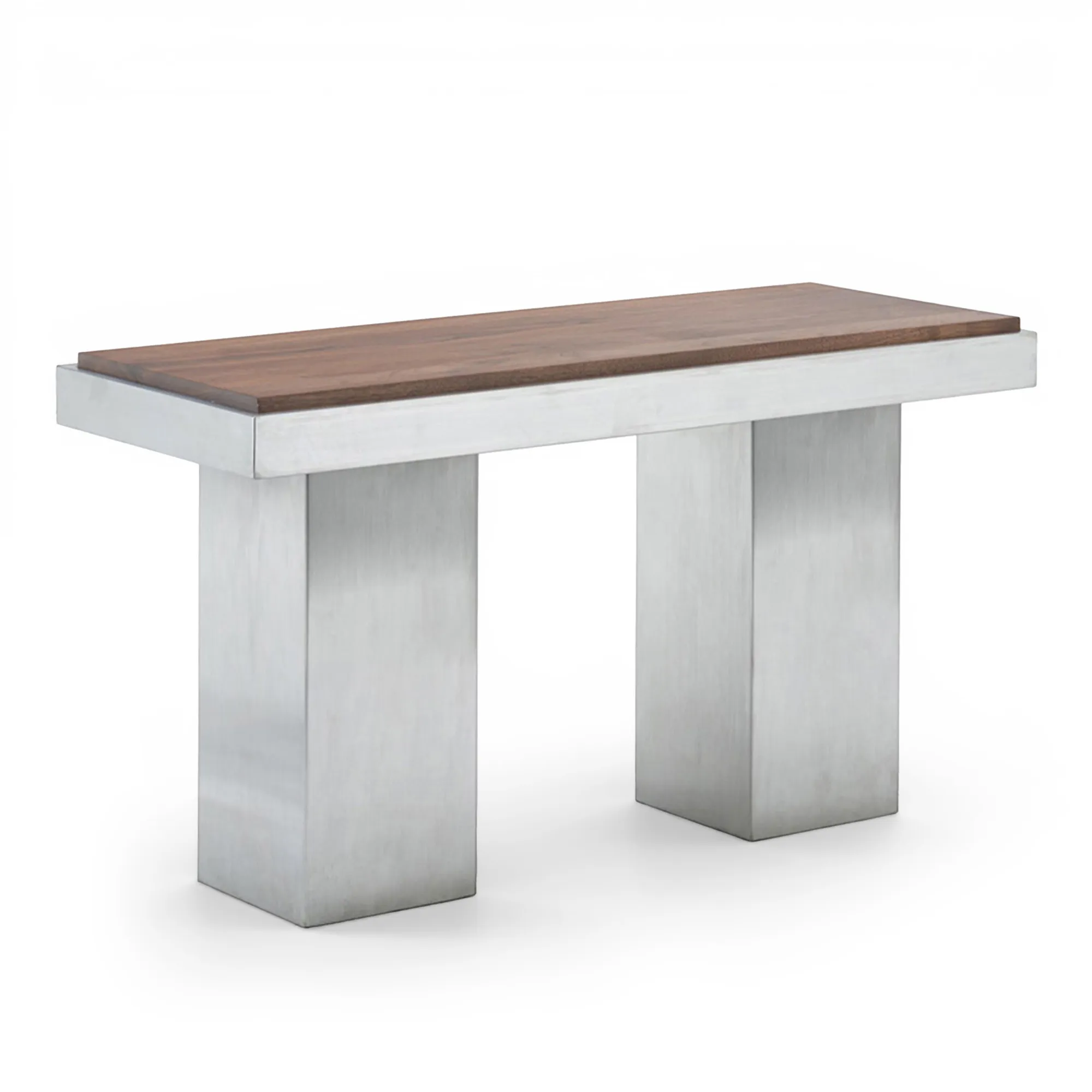 Console Table 01 ontlastingstabel - 1